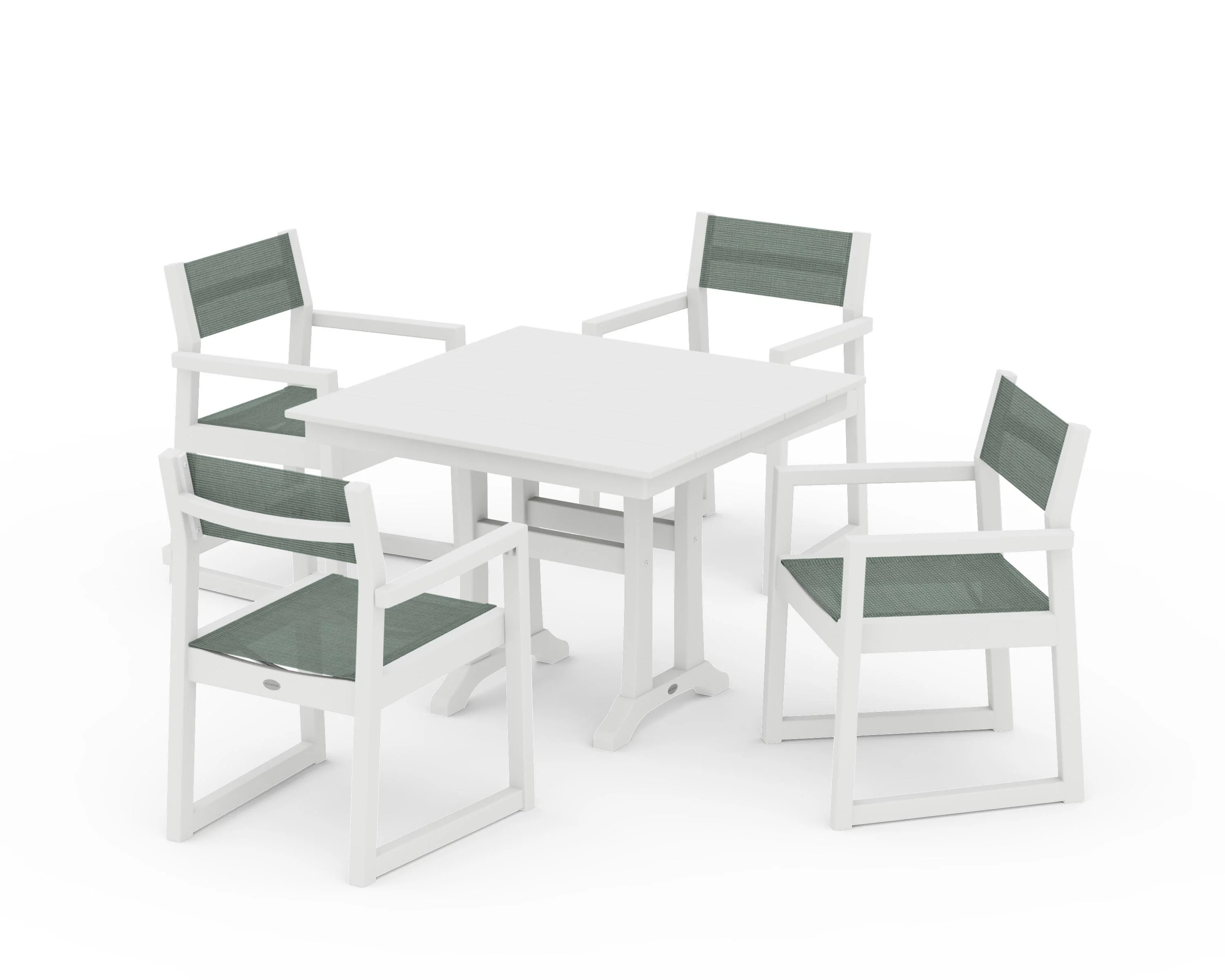 Product image 132