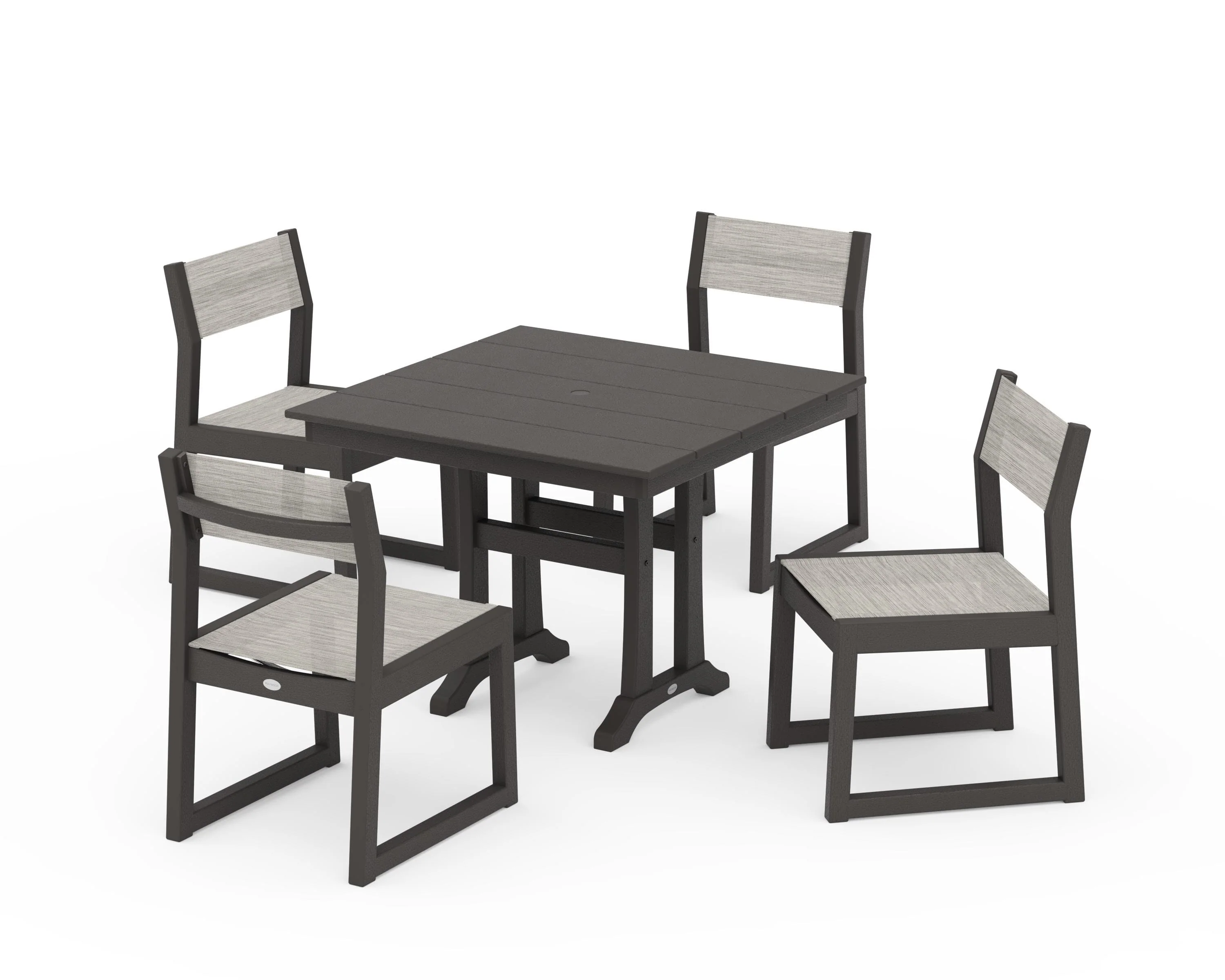 Product image 106