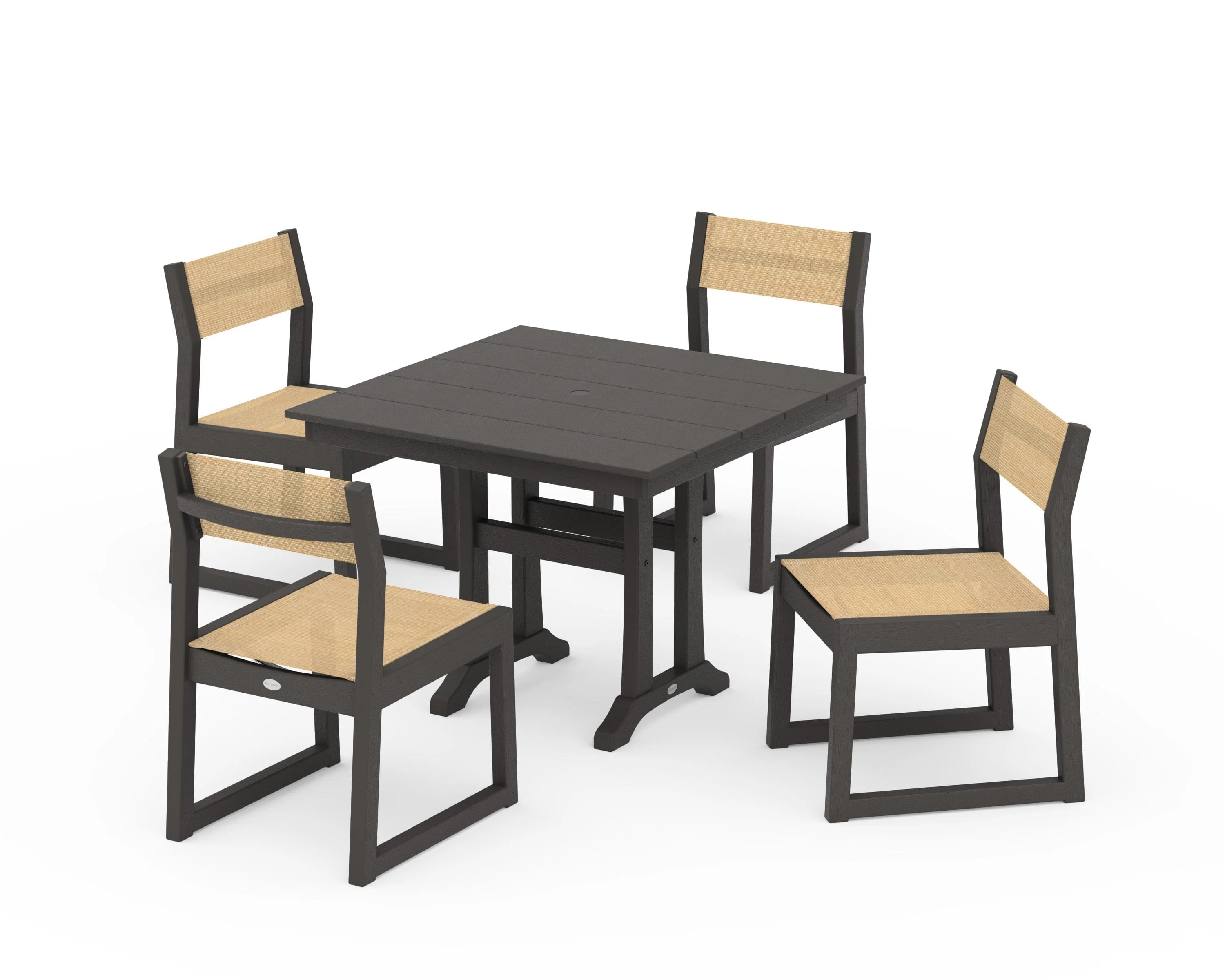 Product image 109