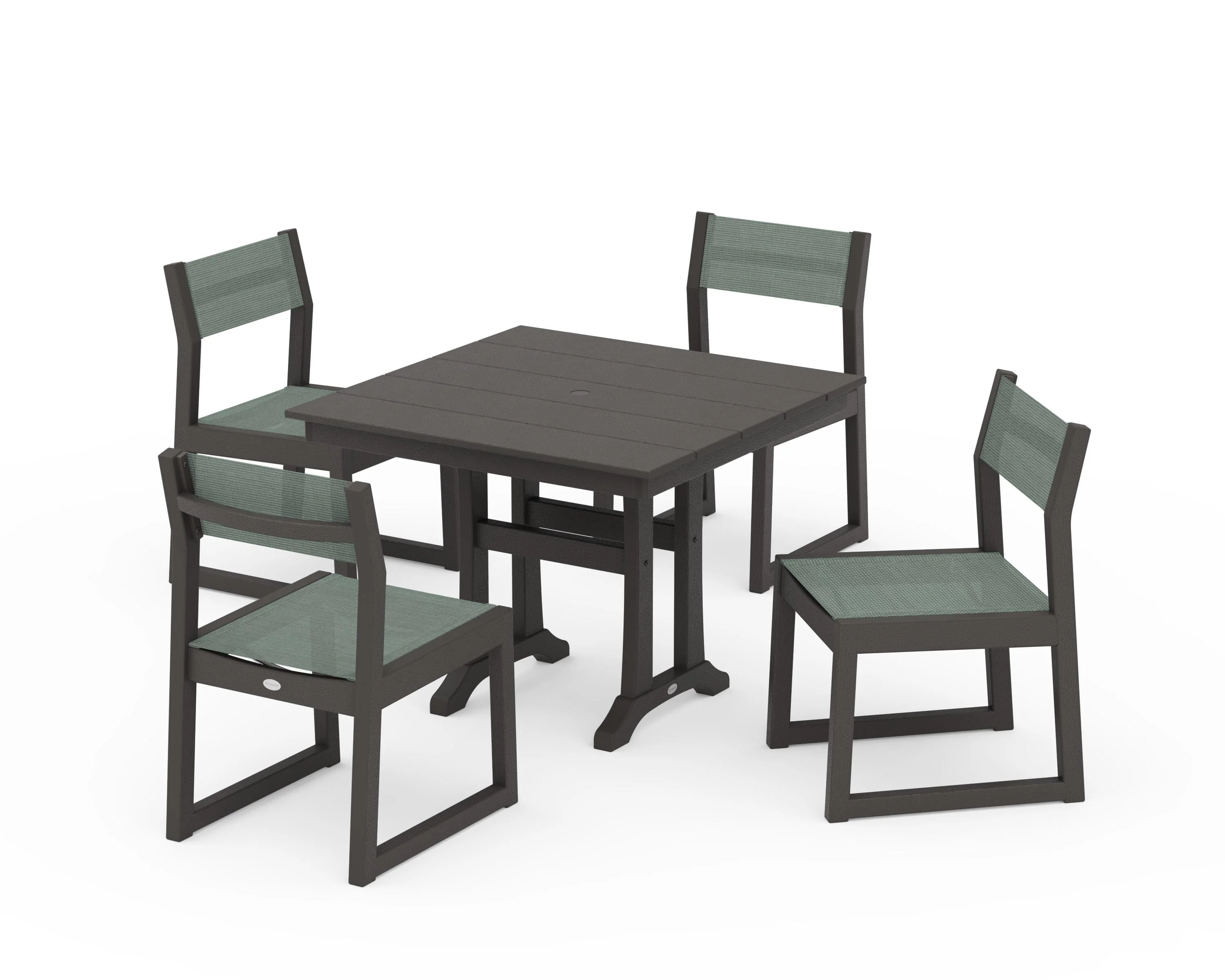 Product image 110