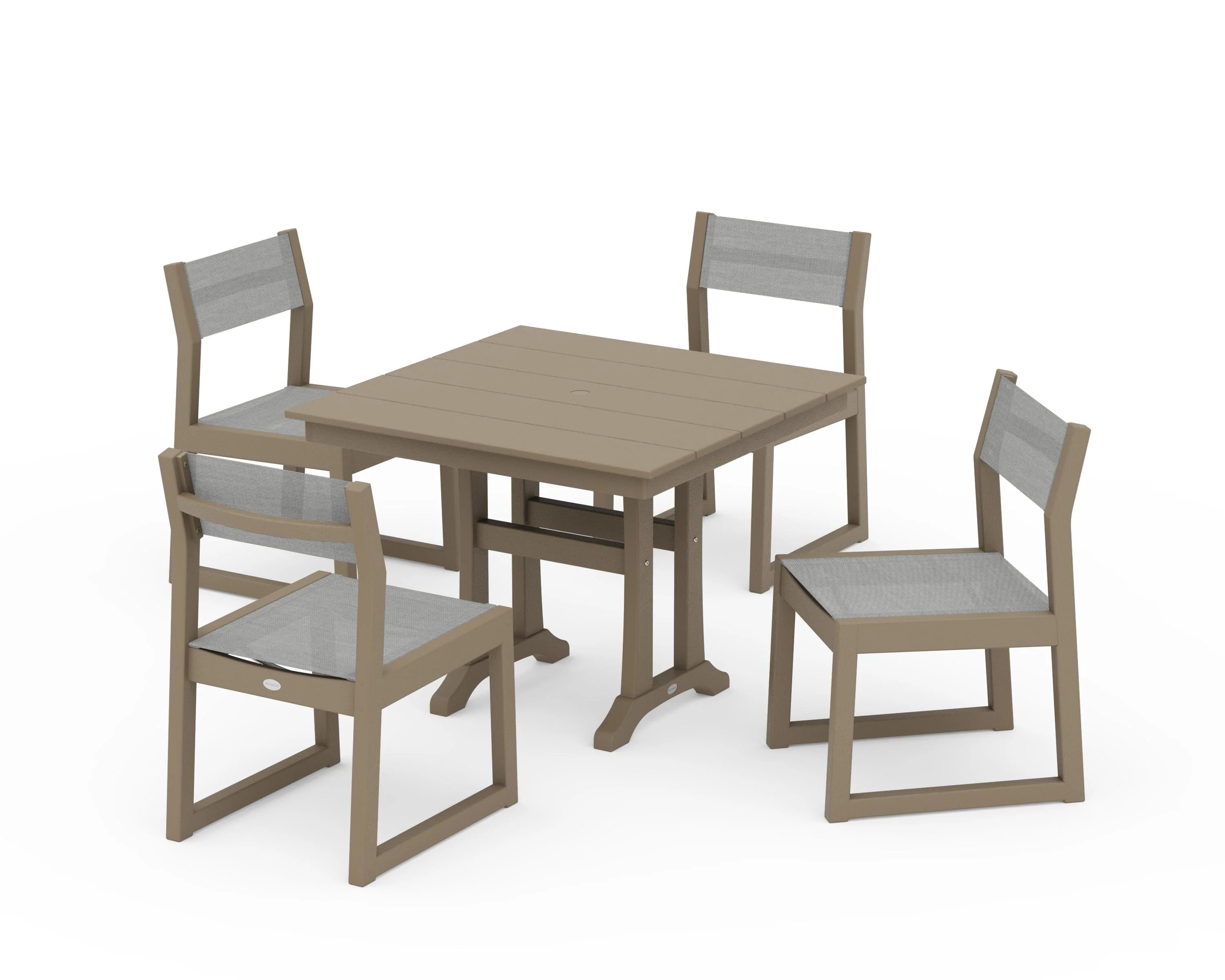 Product image 113