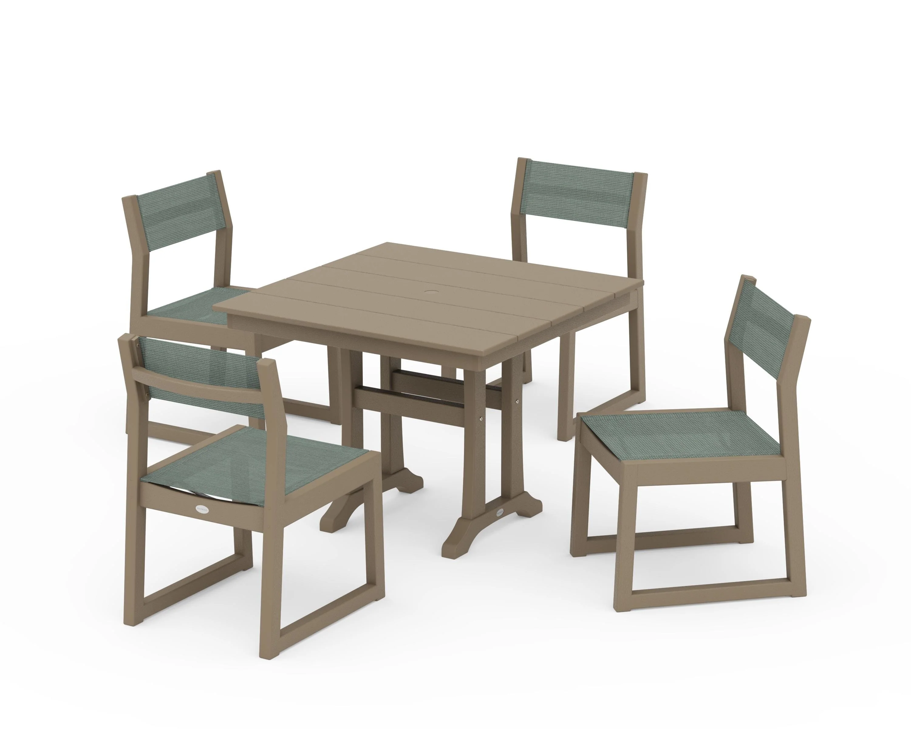 Product image 121