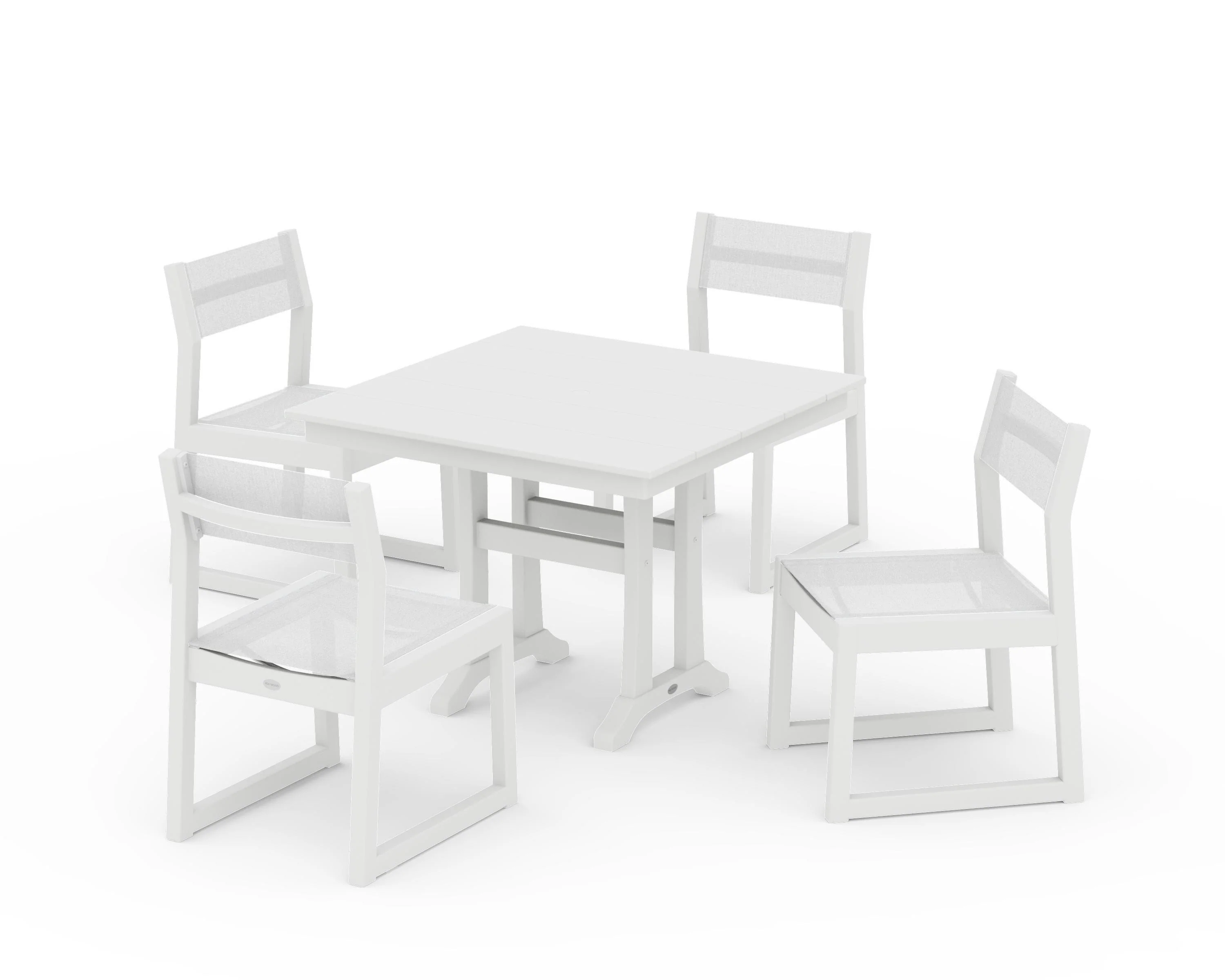 Product image 122