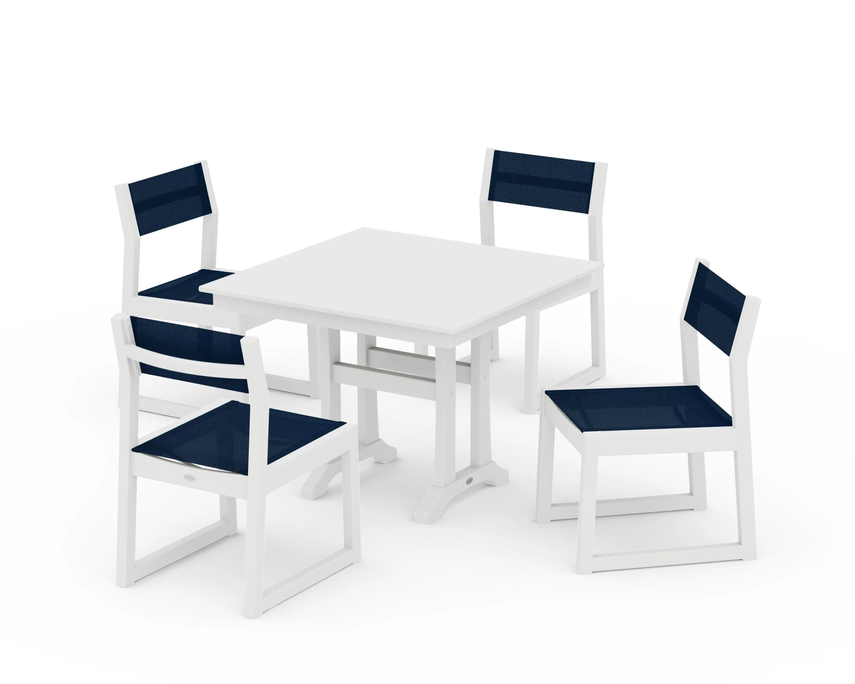 Product image 123