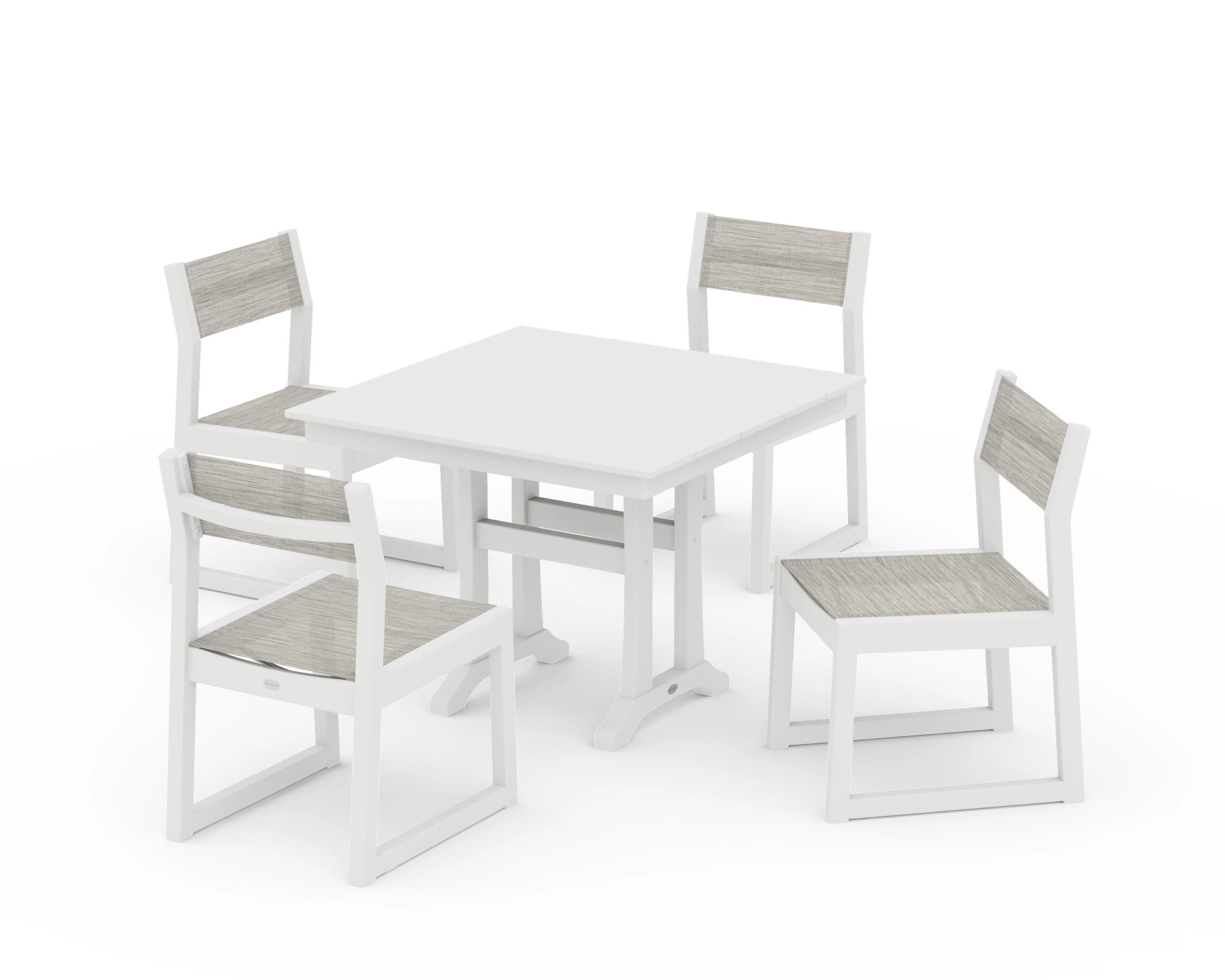 Product image 128