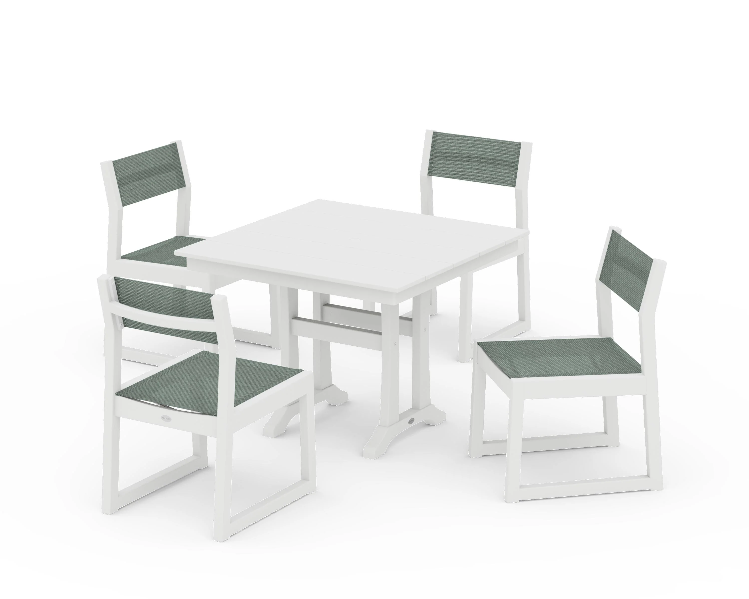 Product image 132