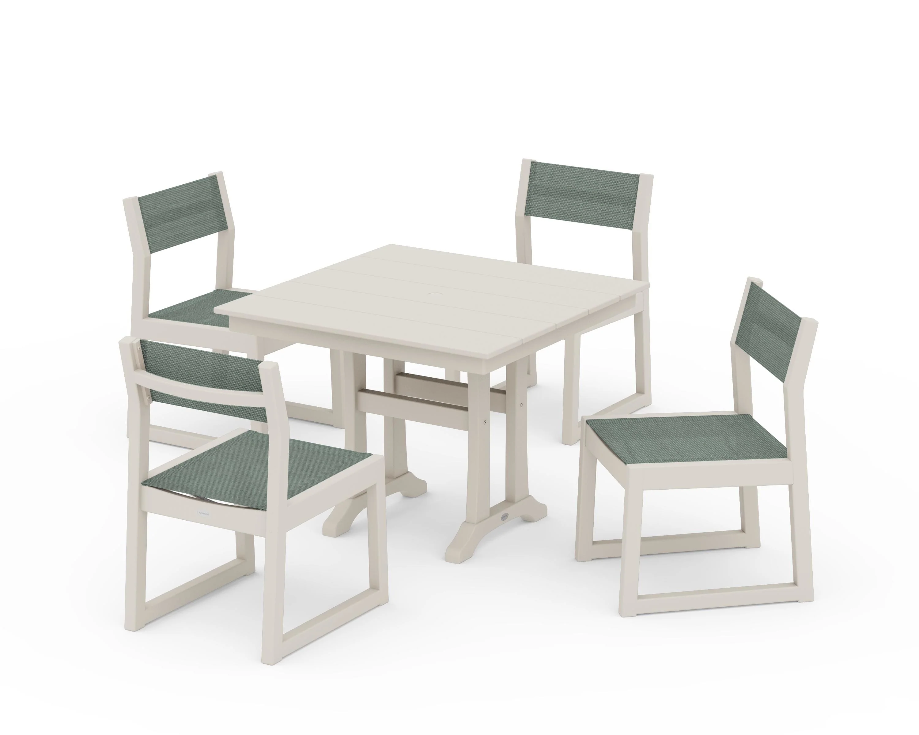 Product image 88