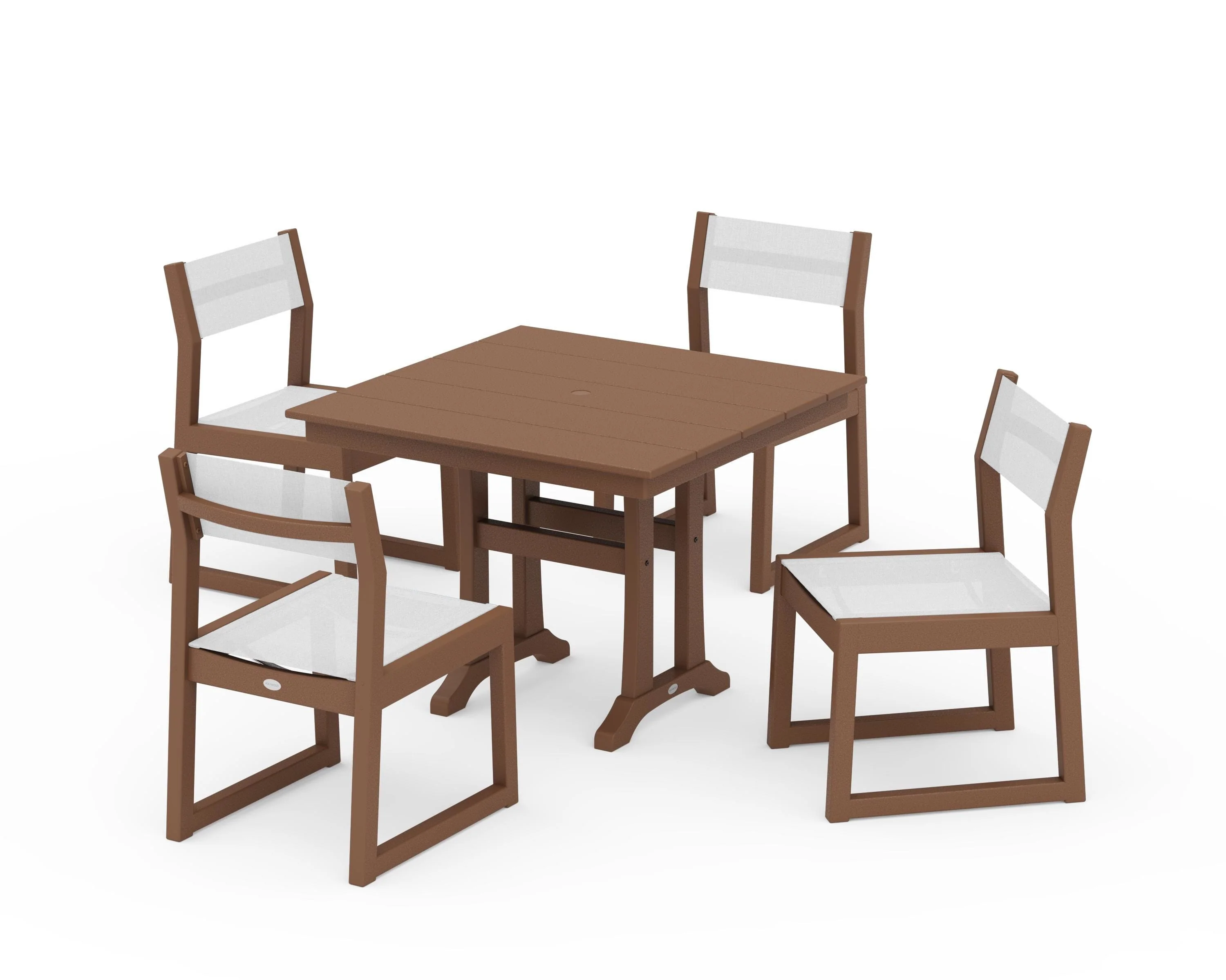 Product image 89