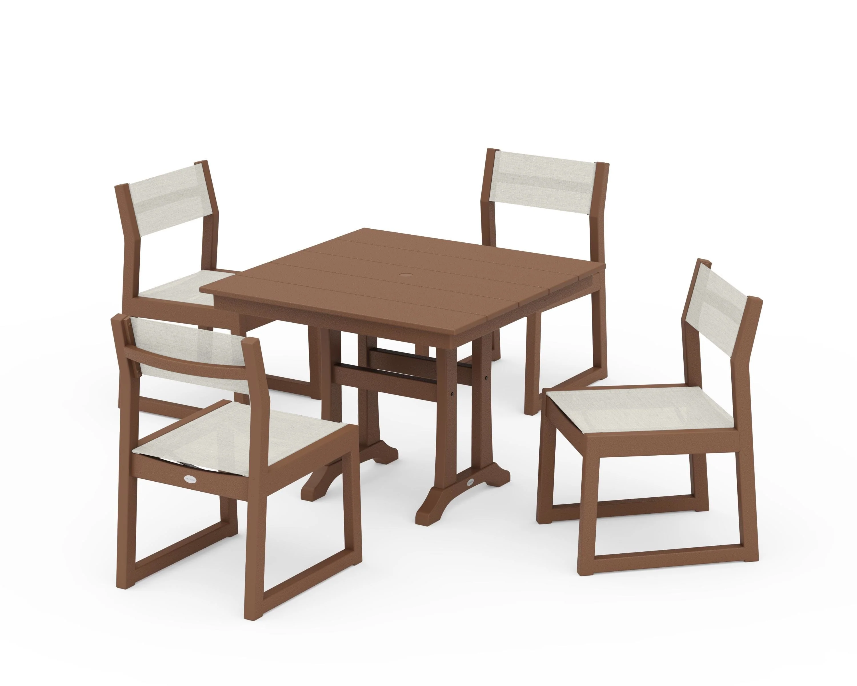 Product image 94