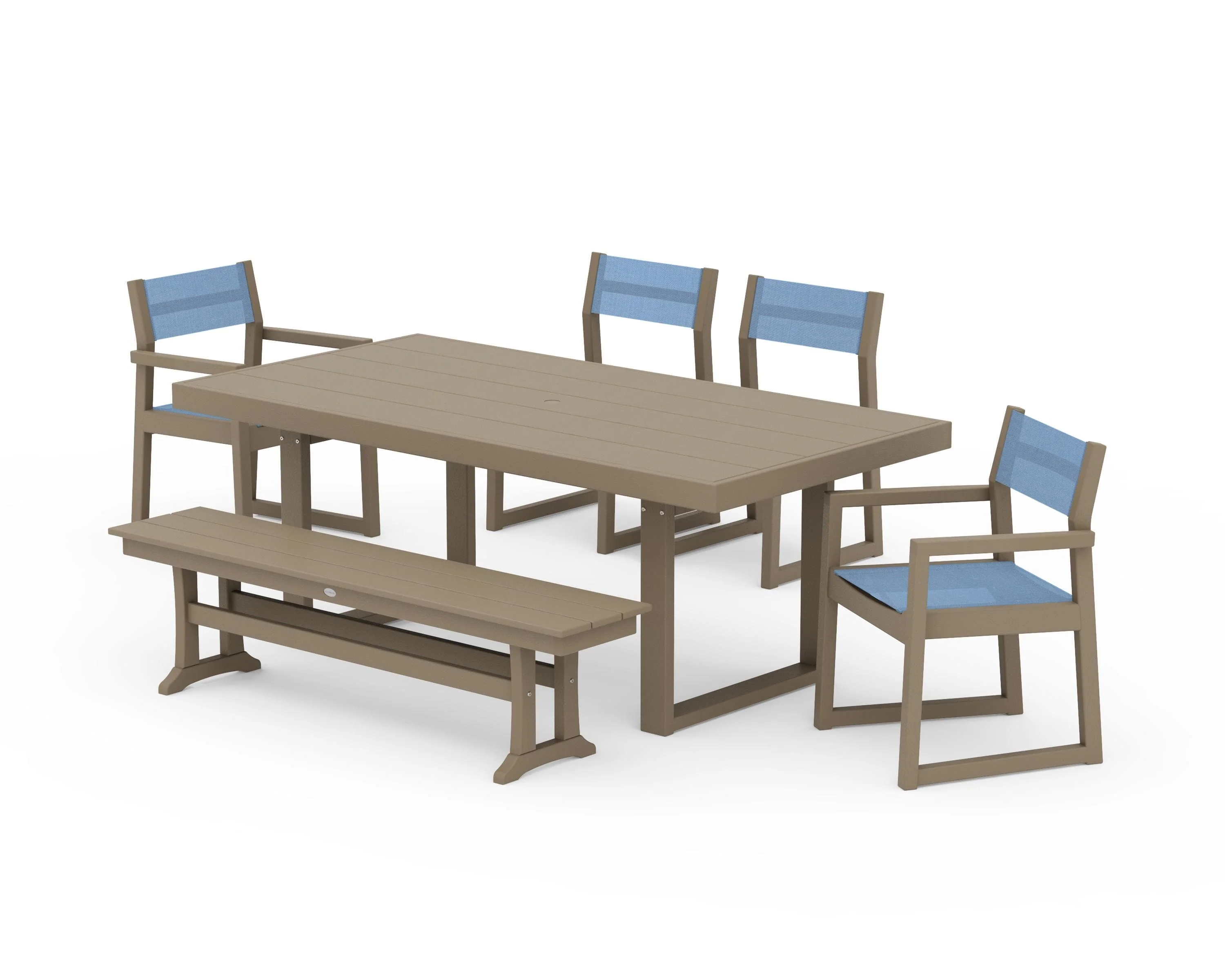Product image 114
