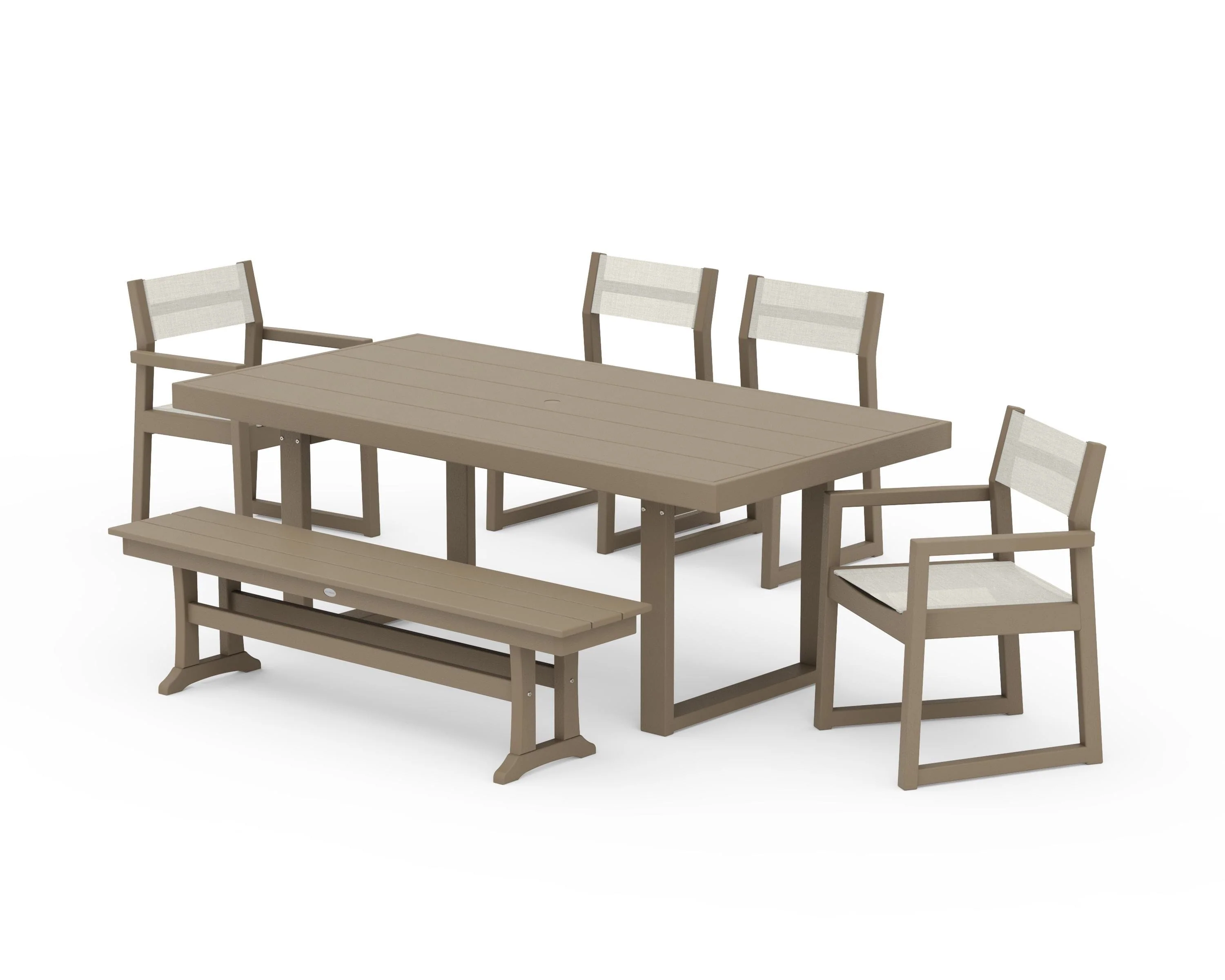 Product image 116