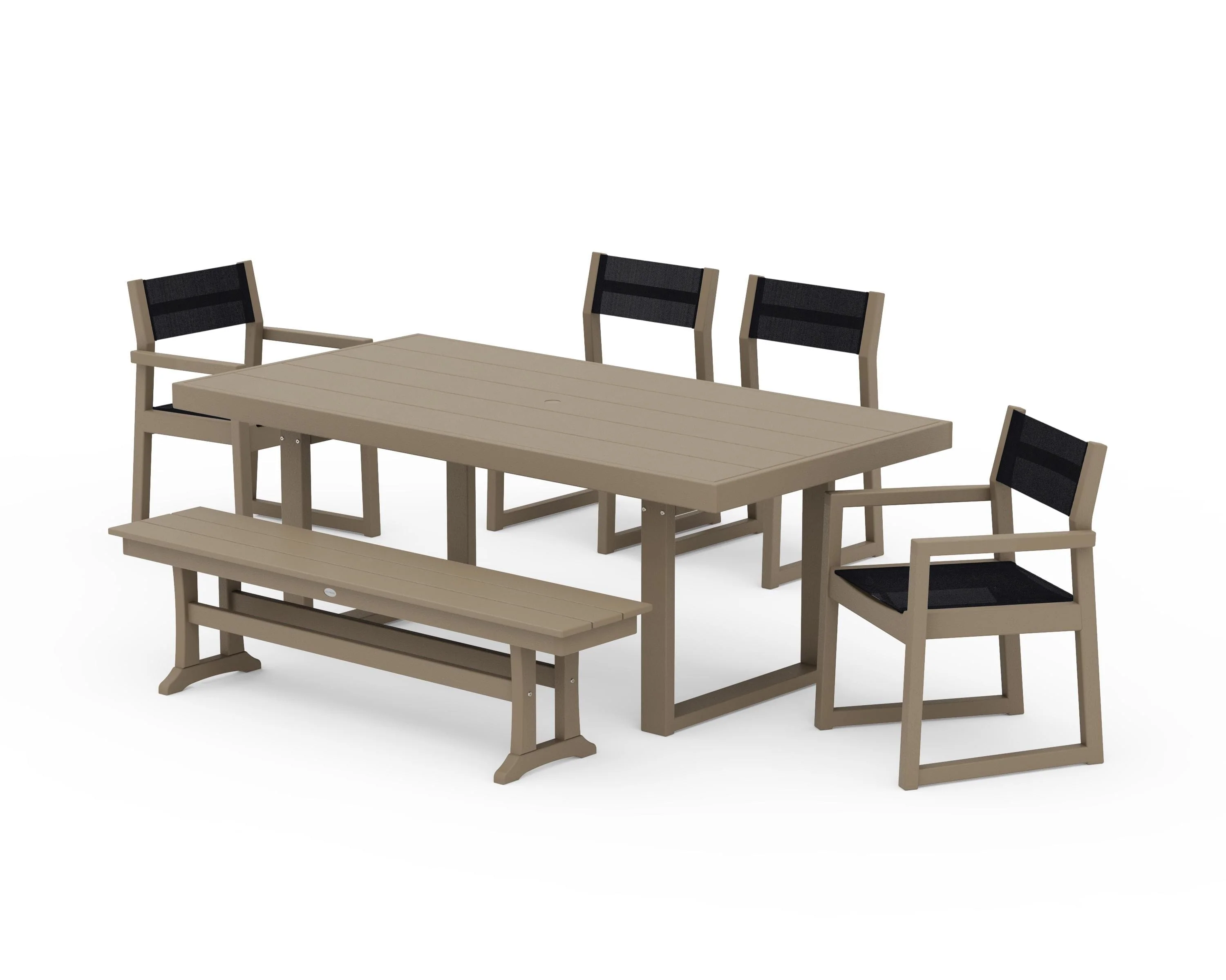 Product image 119