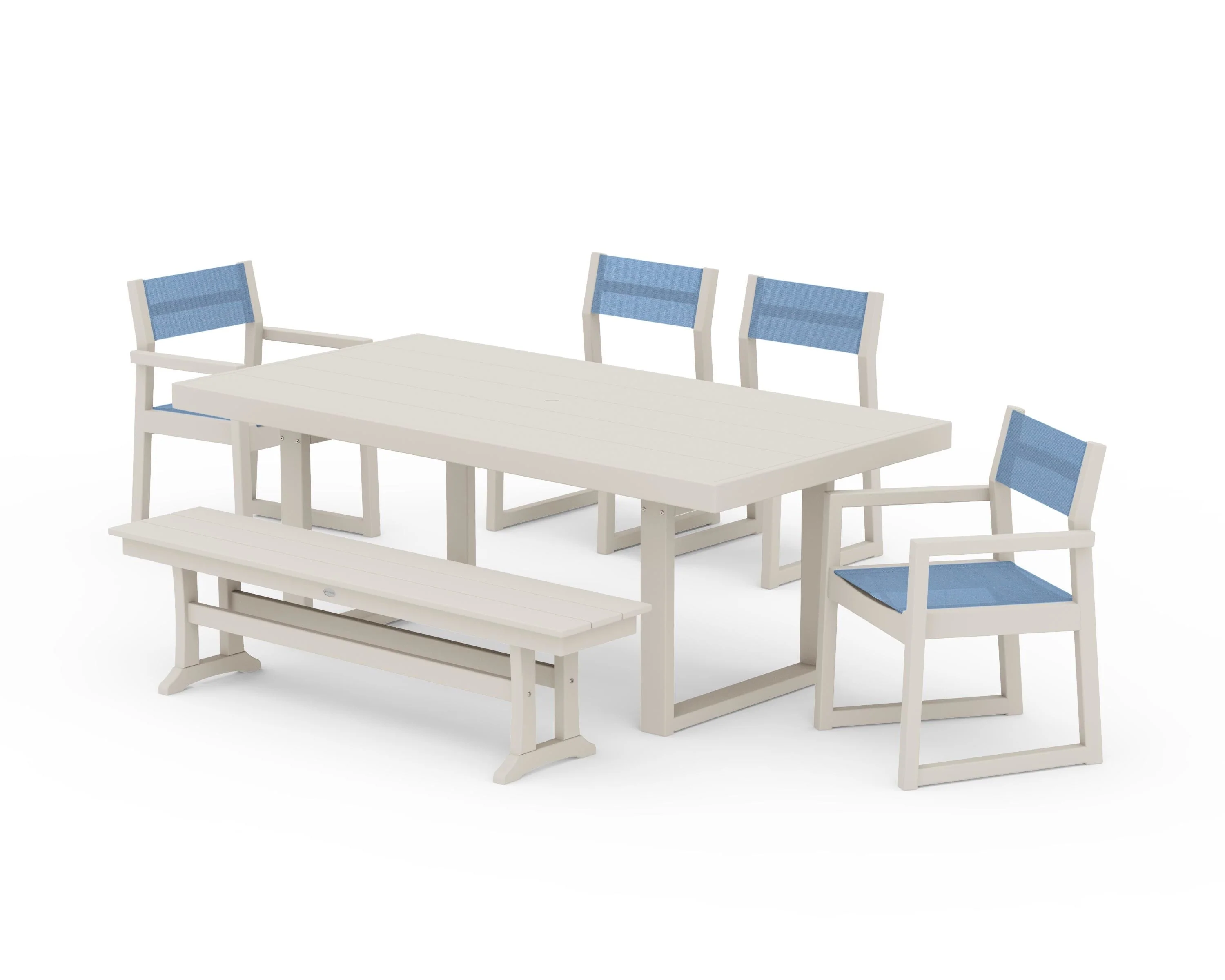 Product image 81
