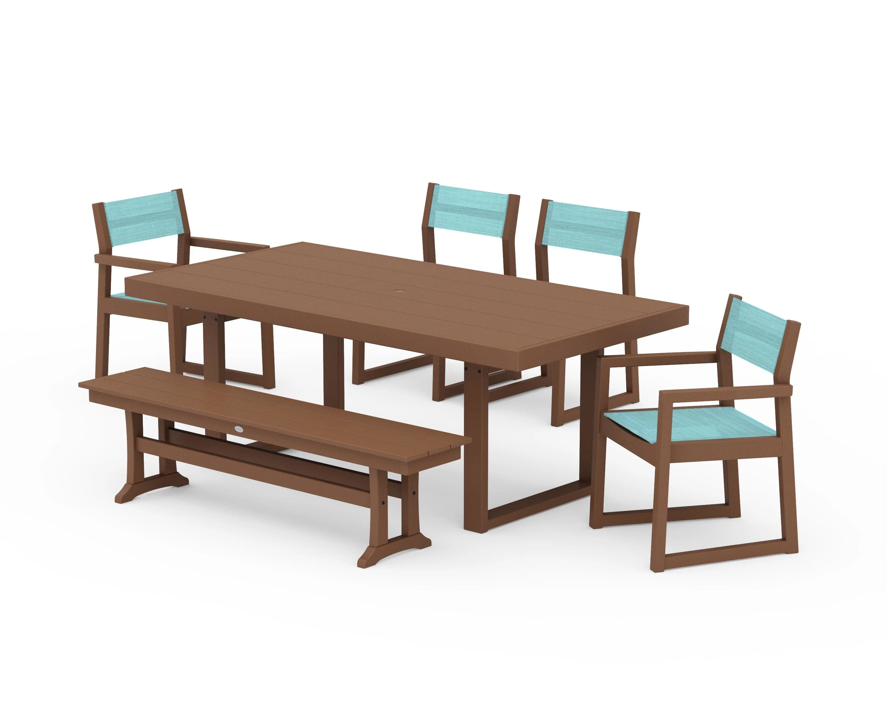 Product image 96