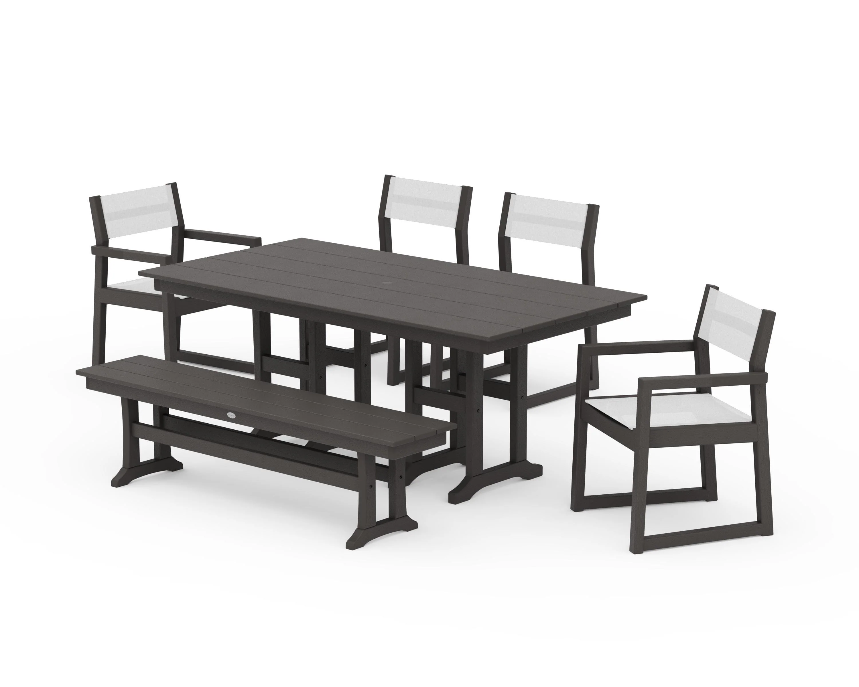 Product image 100