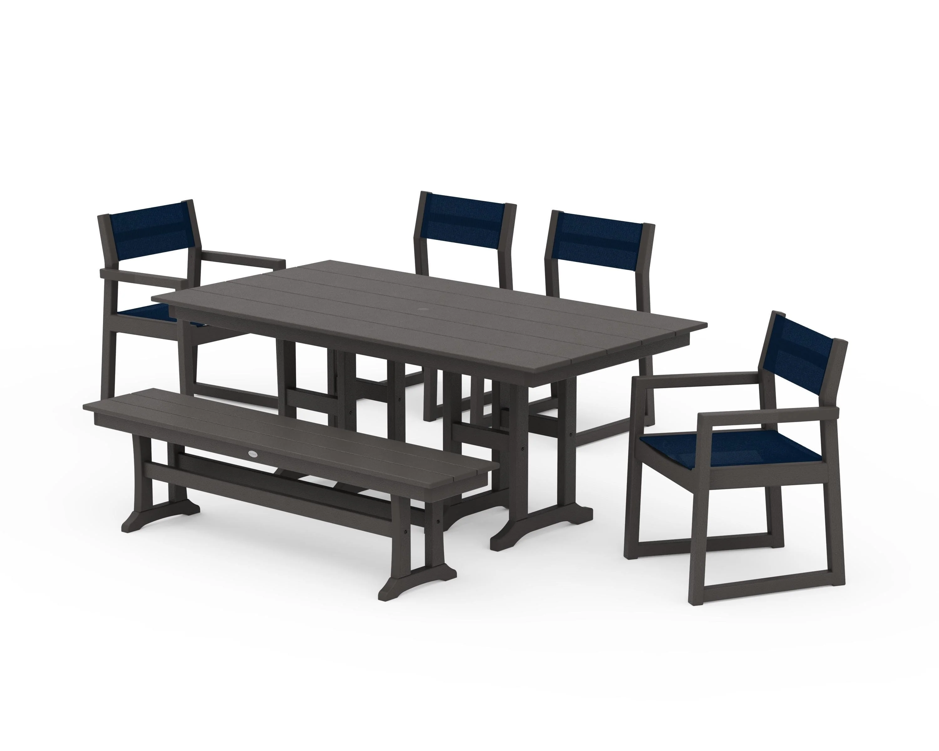 Product image 101