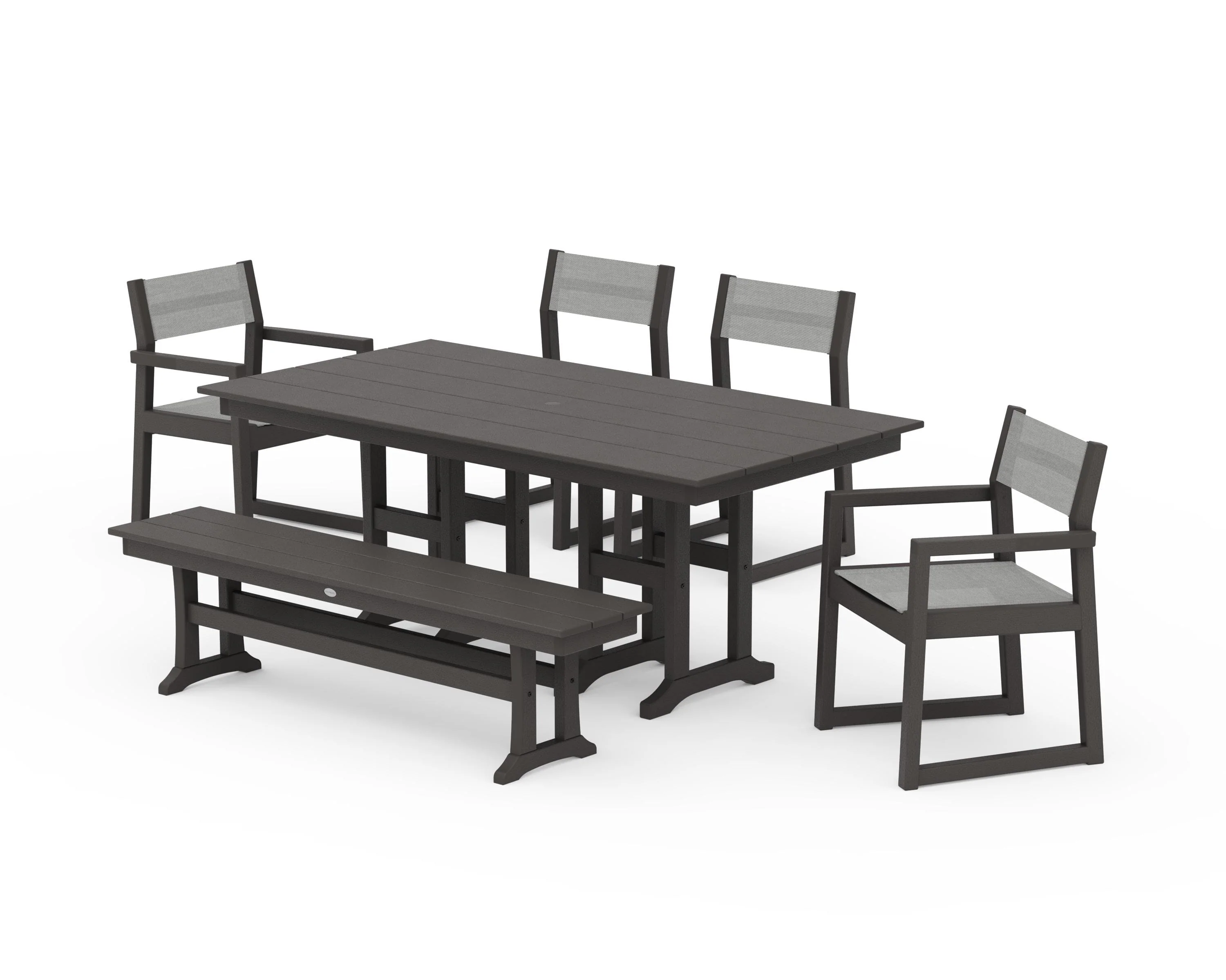 Product image 102