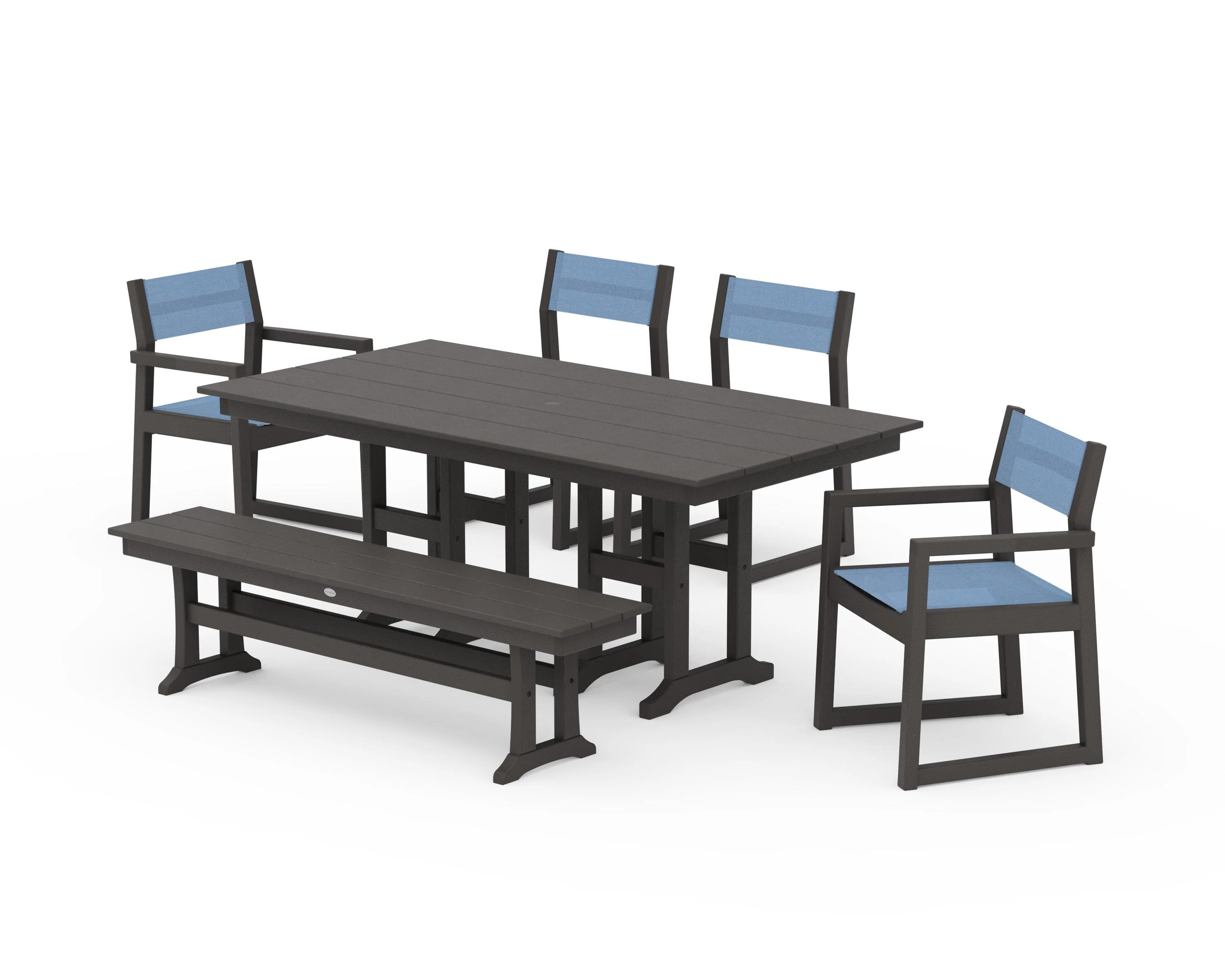 Product image 103