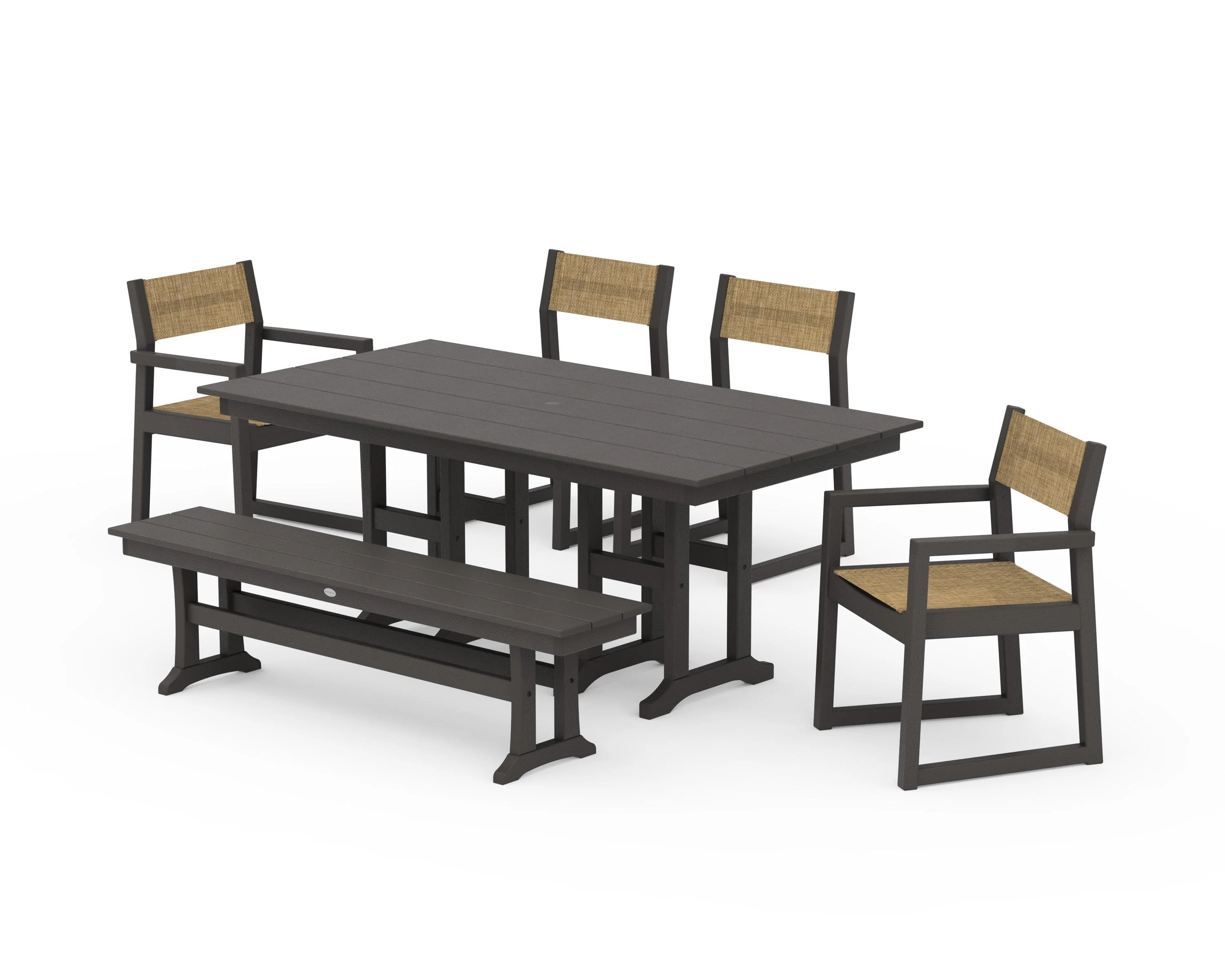 Product image 104