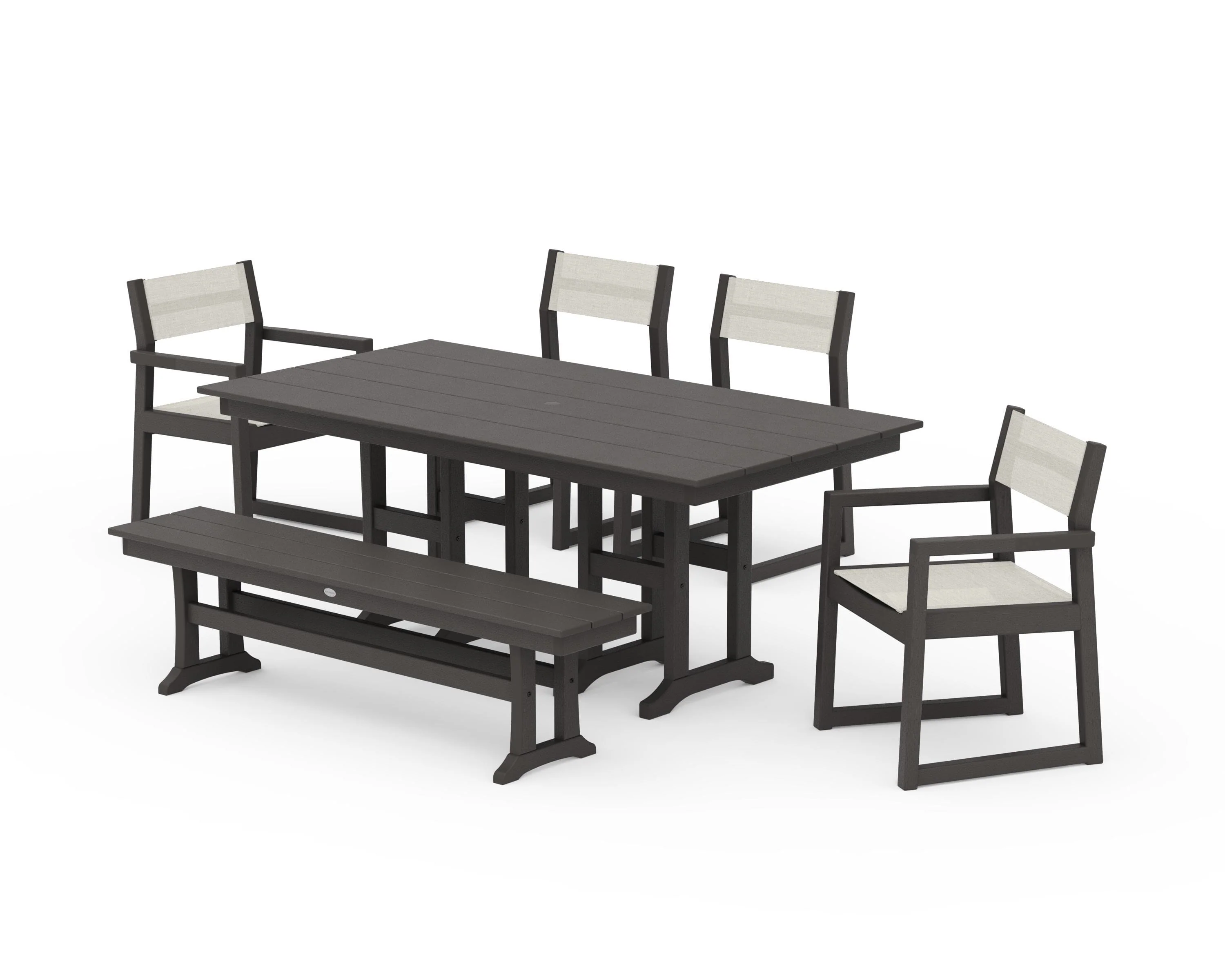 Product image 105
