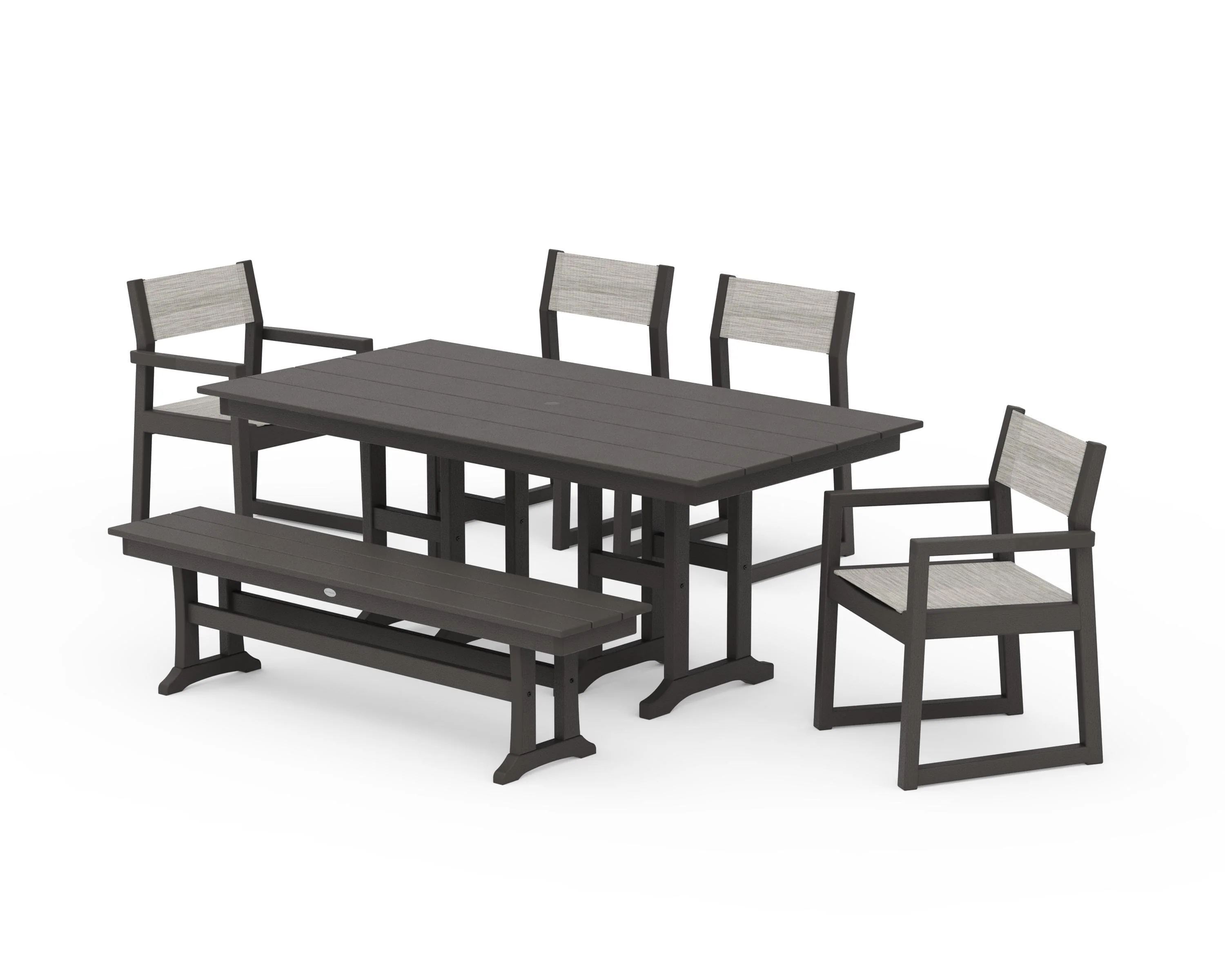 Product image 106
