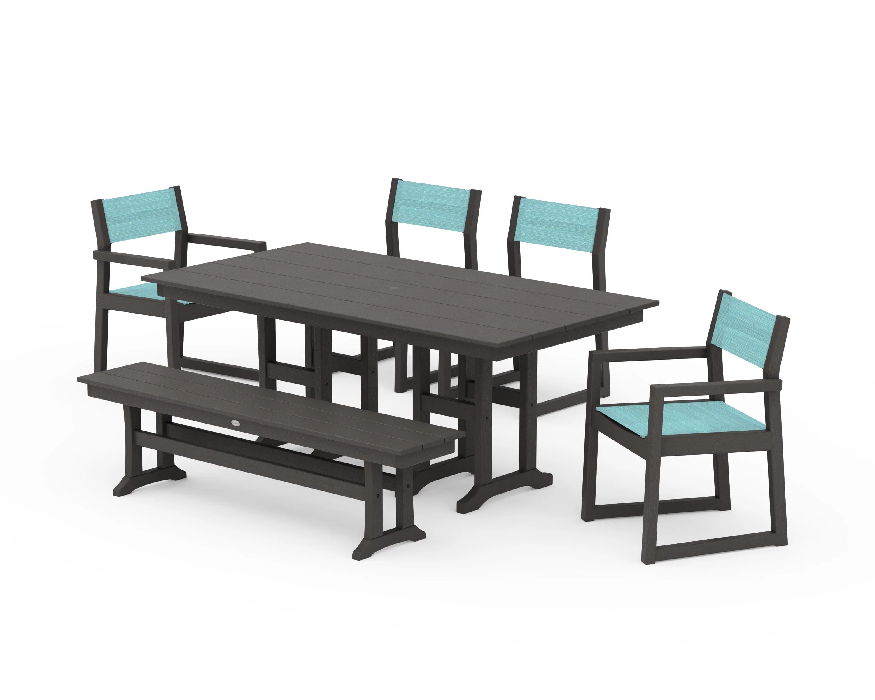 Product image 107