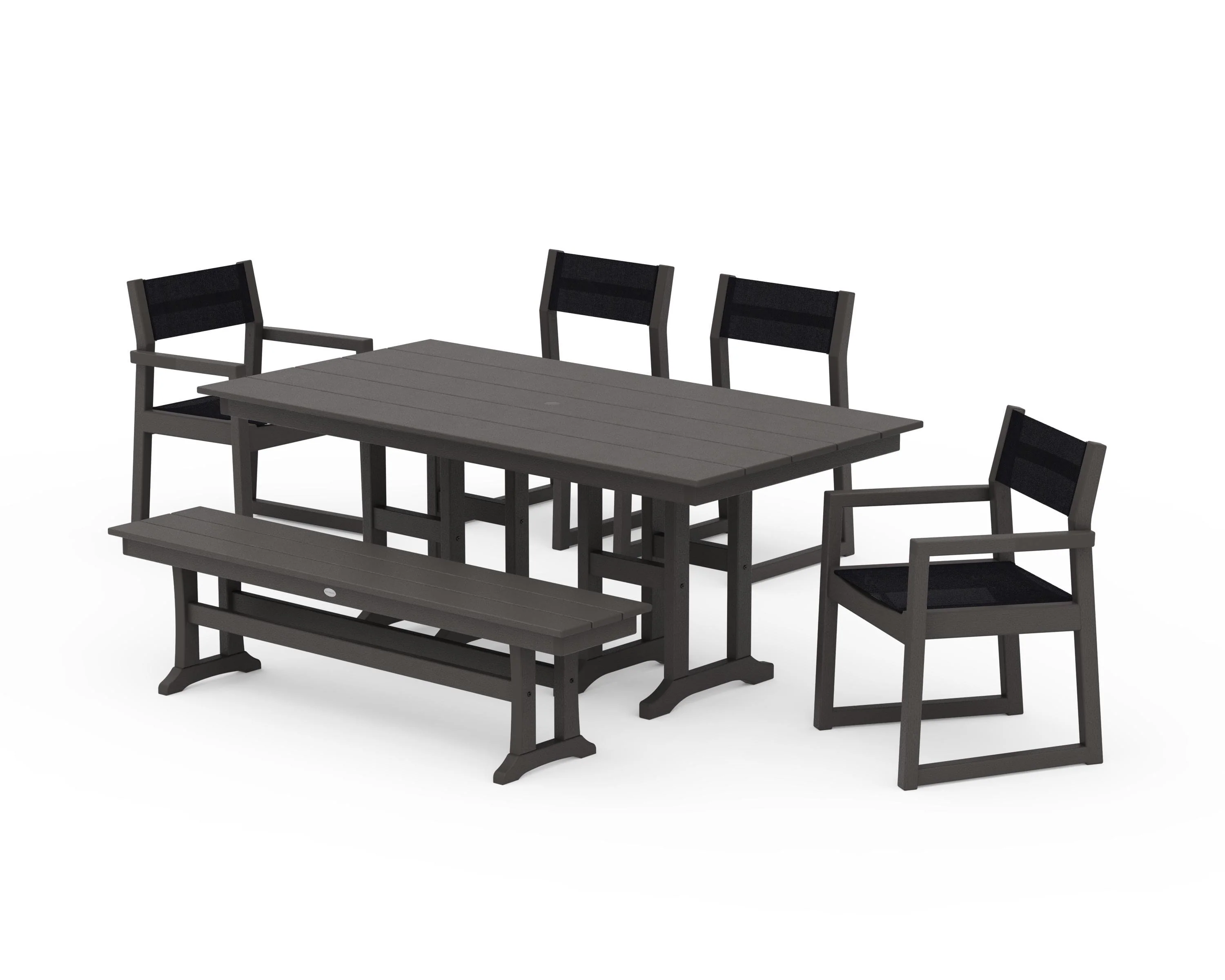 Product image 108