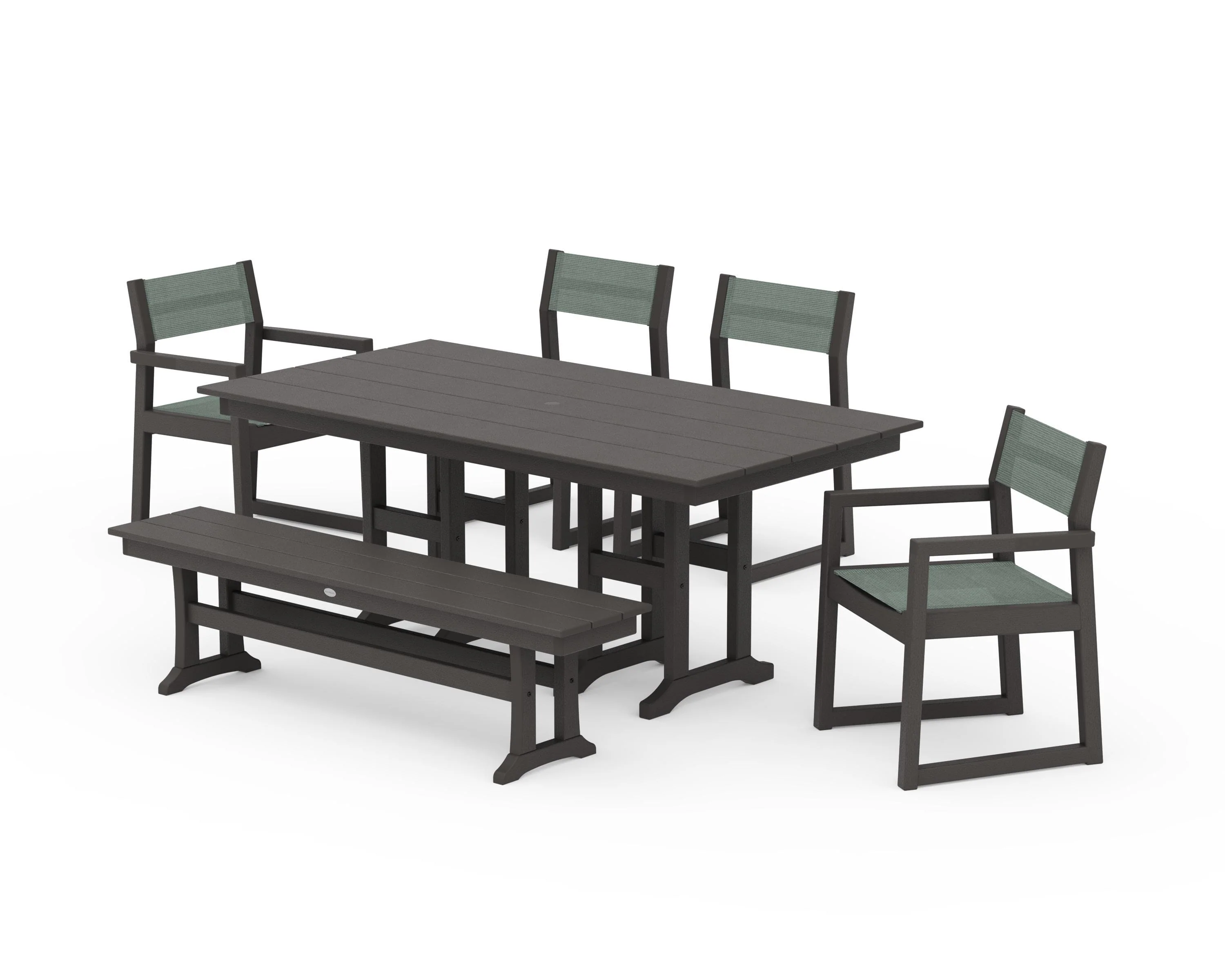 Product image 110