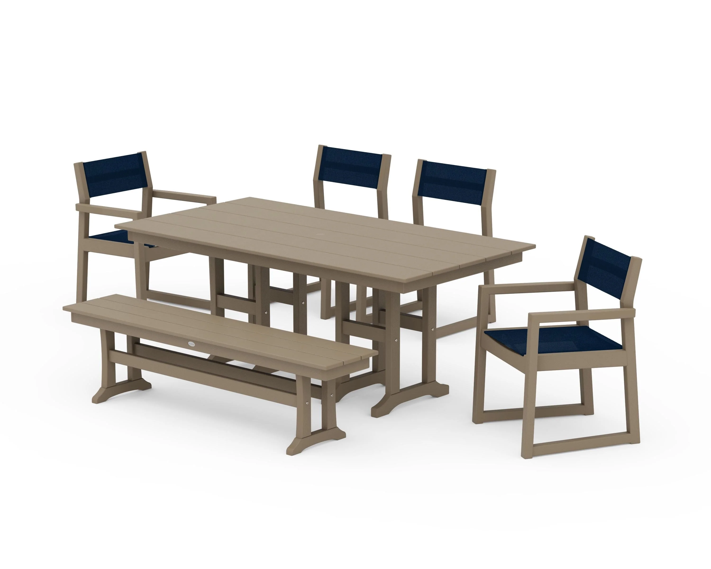 Product image 112