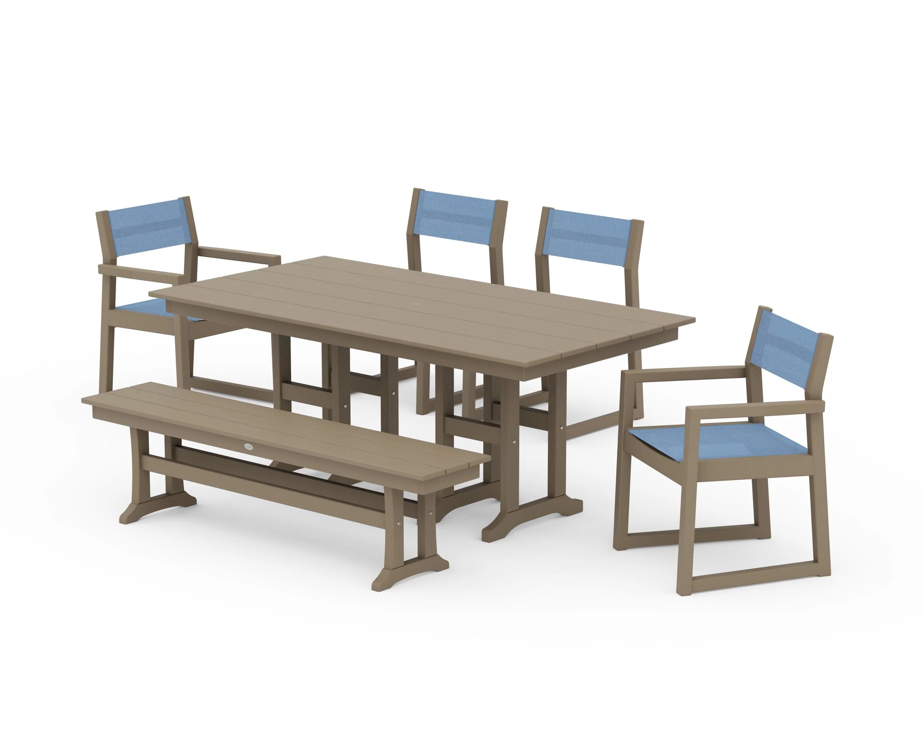 Product image 114