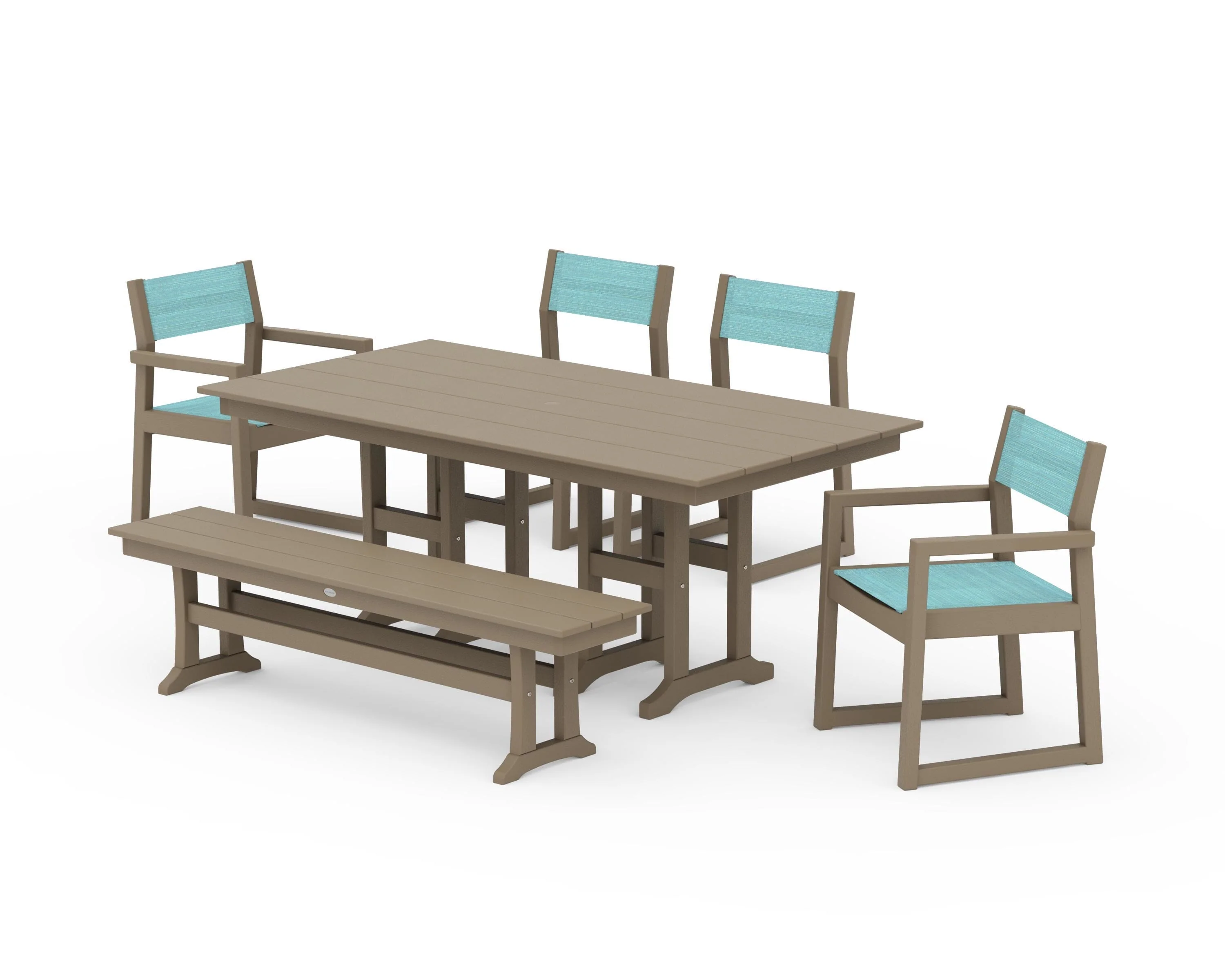 Product image 118