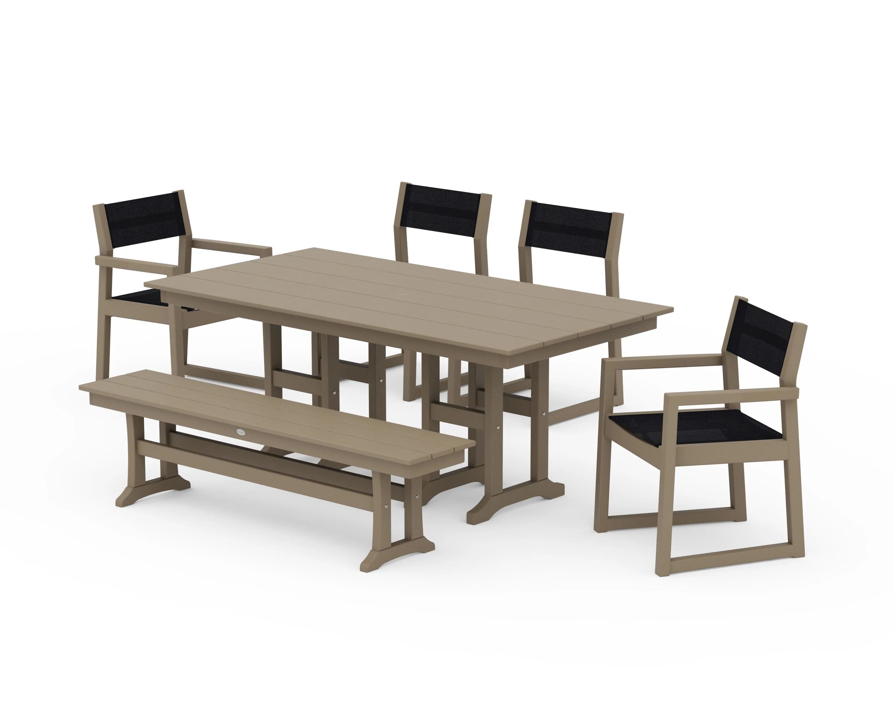 Product image 119