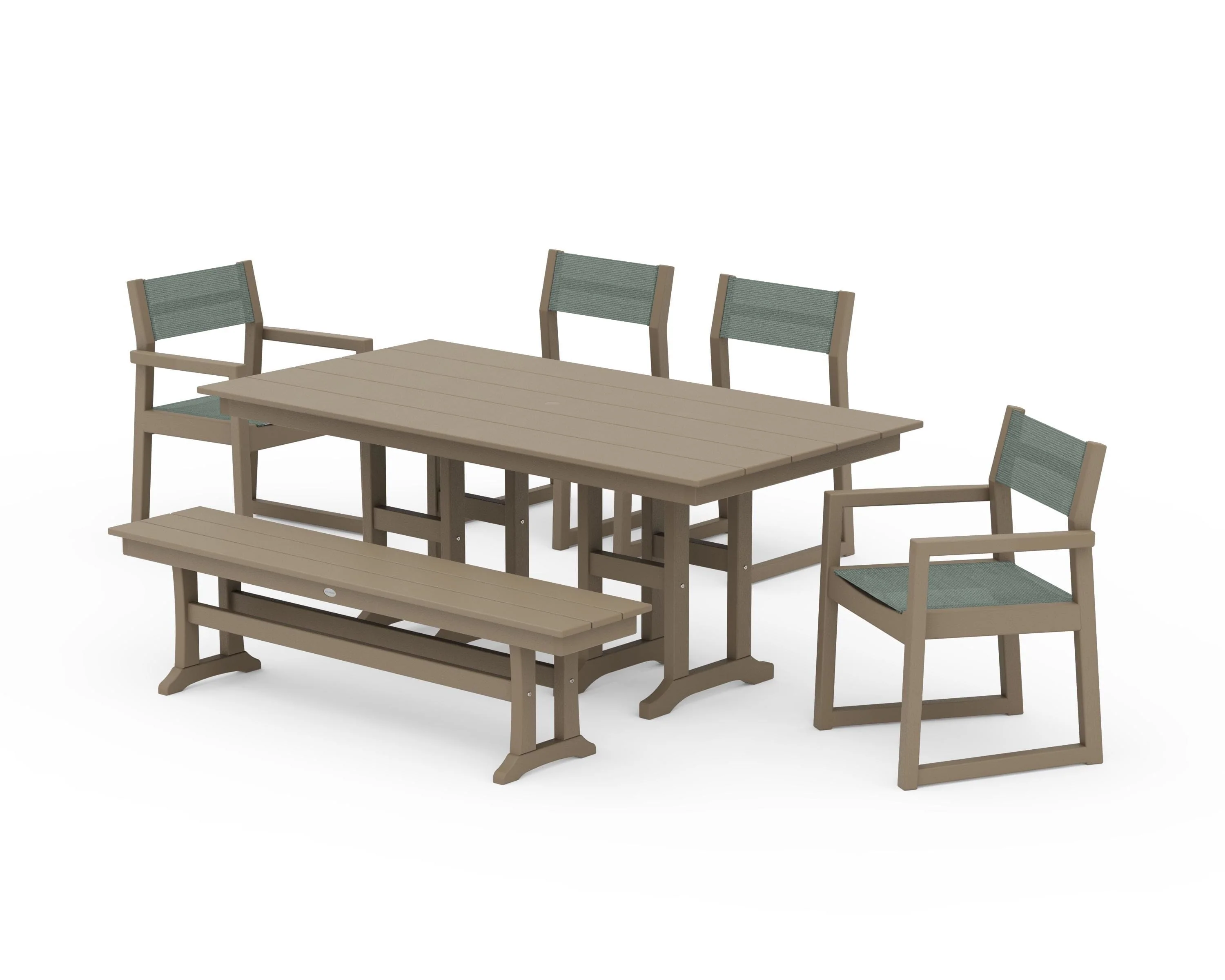 Product image 121
