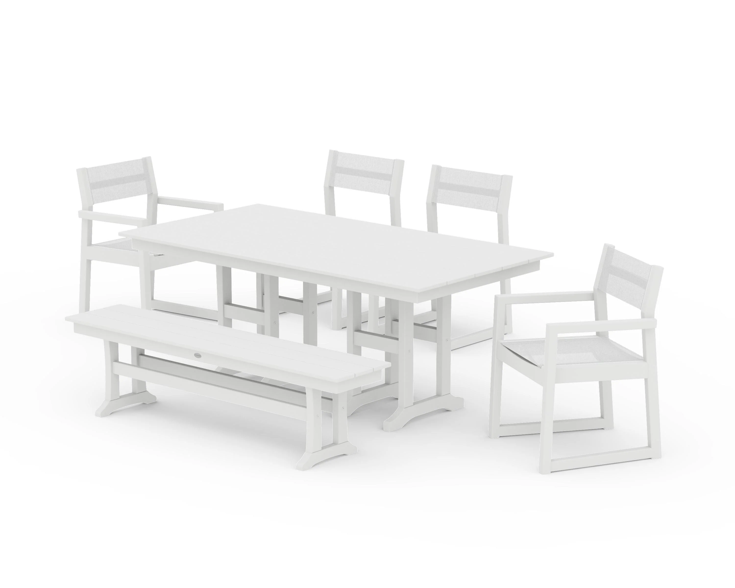 Product image 122
