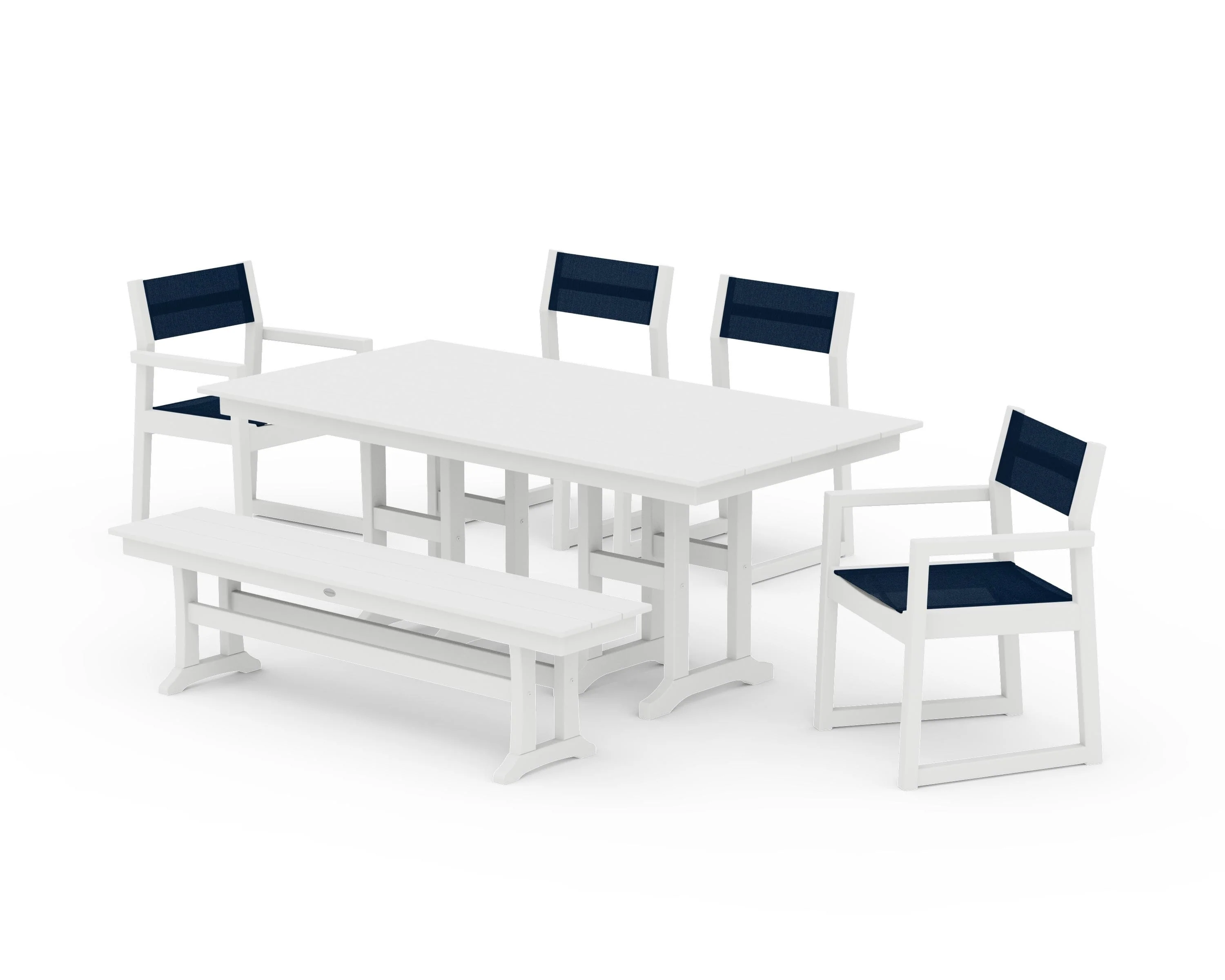 Product image 123