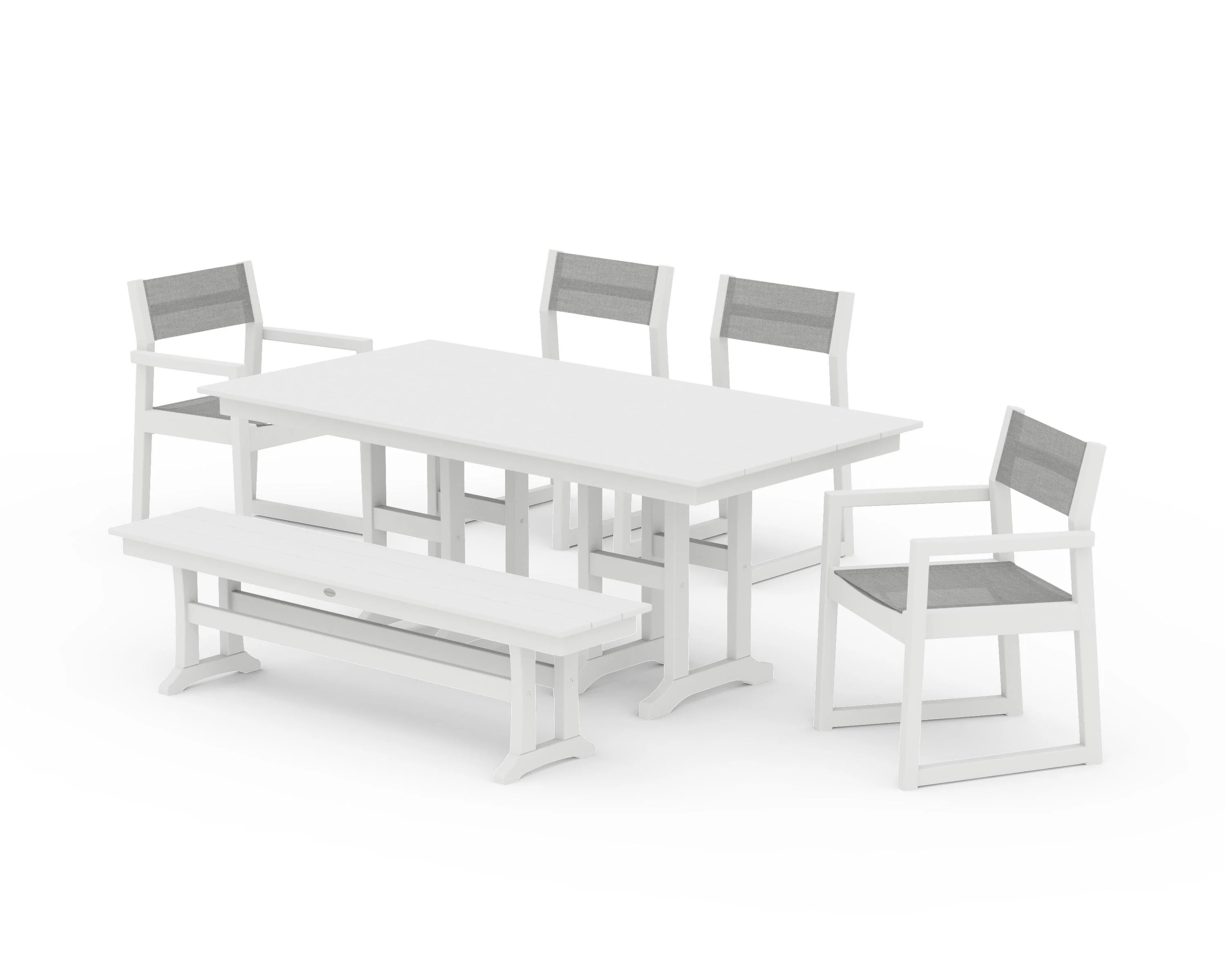 Product image 124