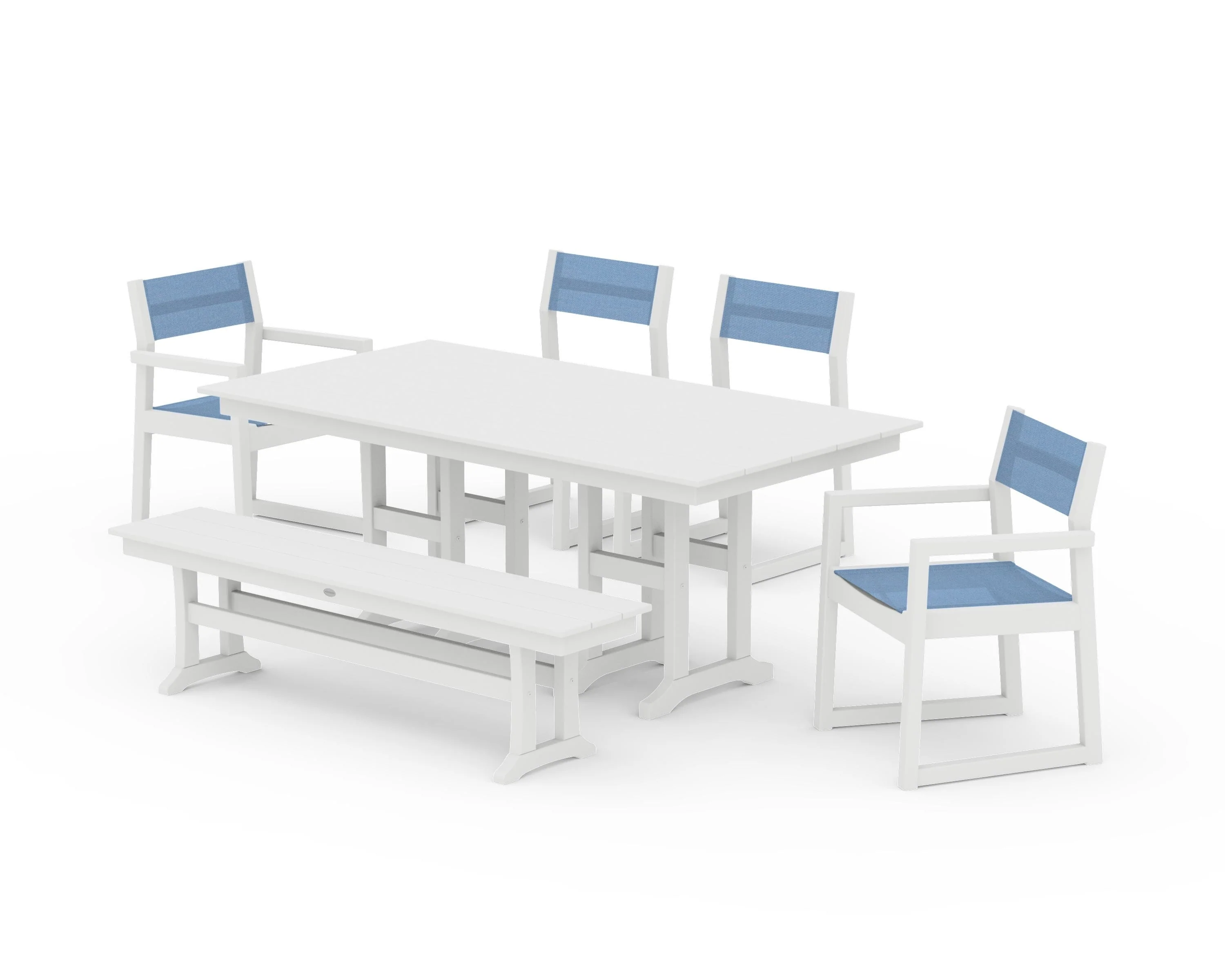 Product image 125