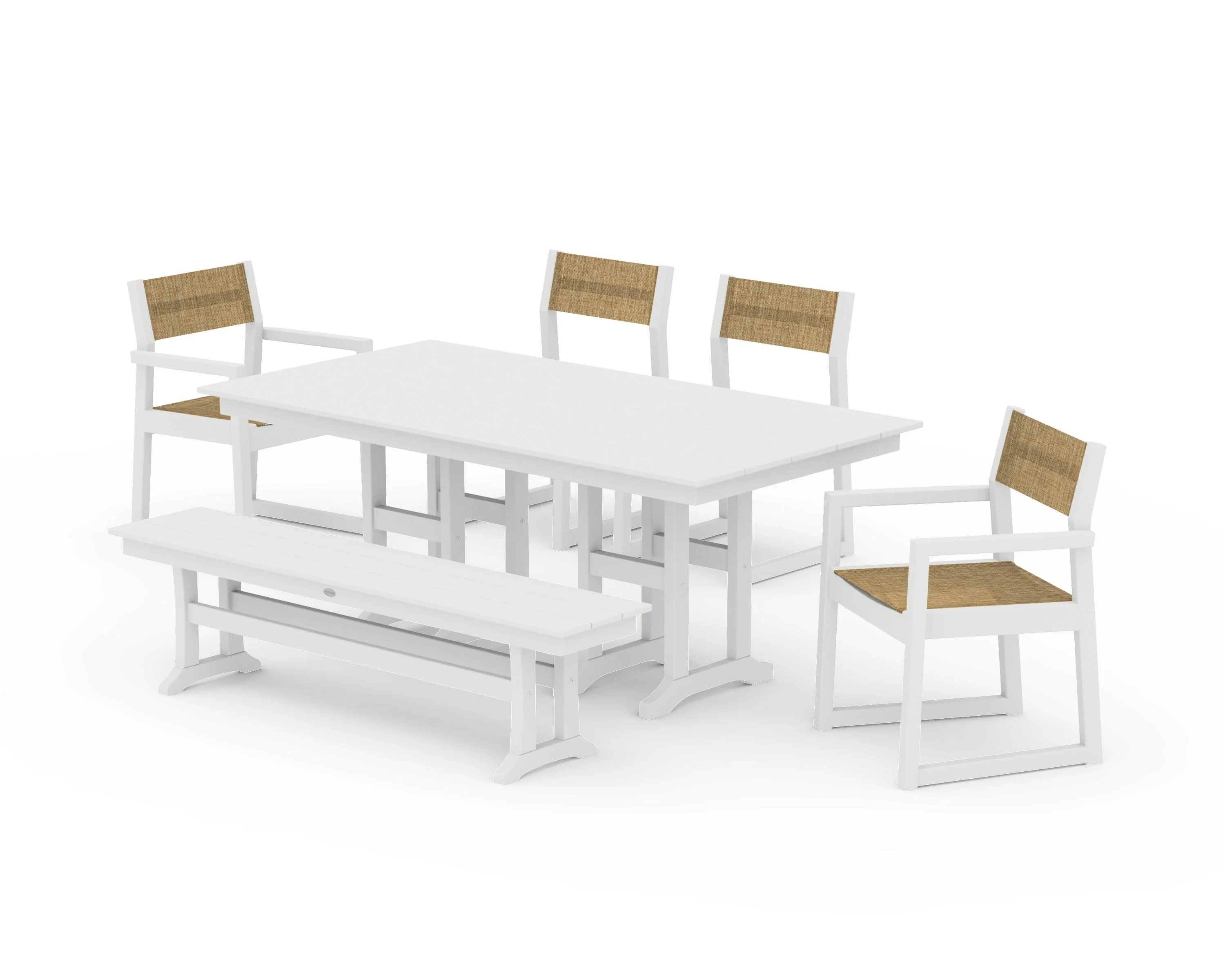Product image 126