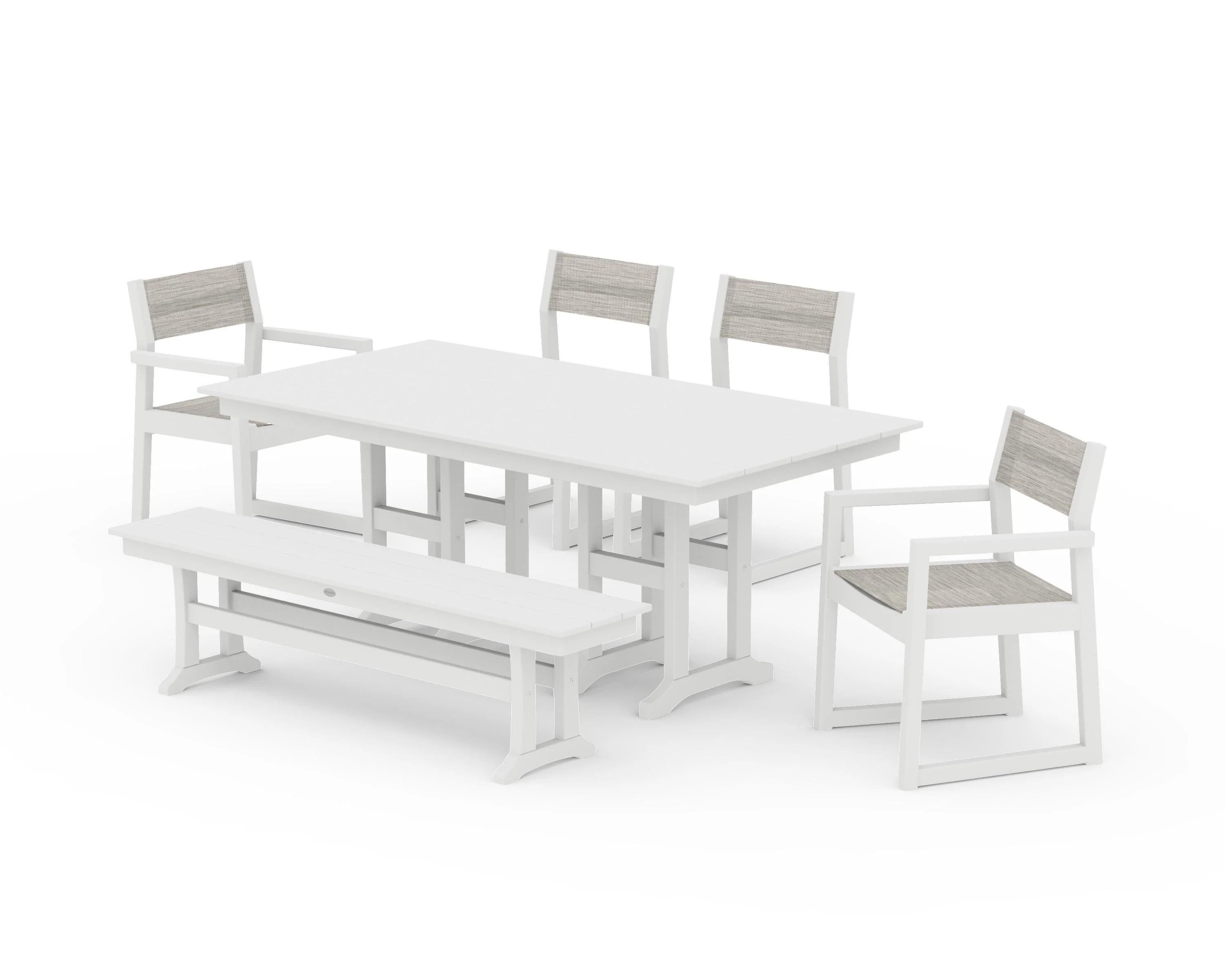 Product image 128