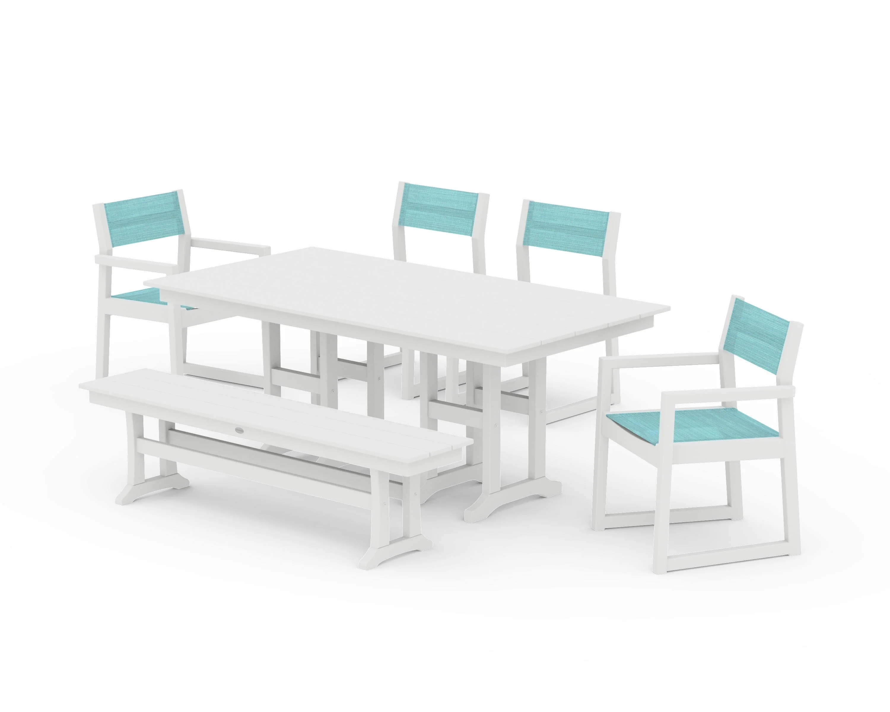 Product image 129