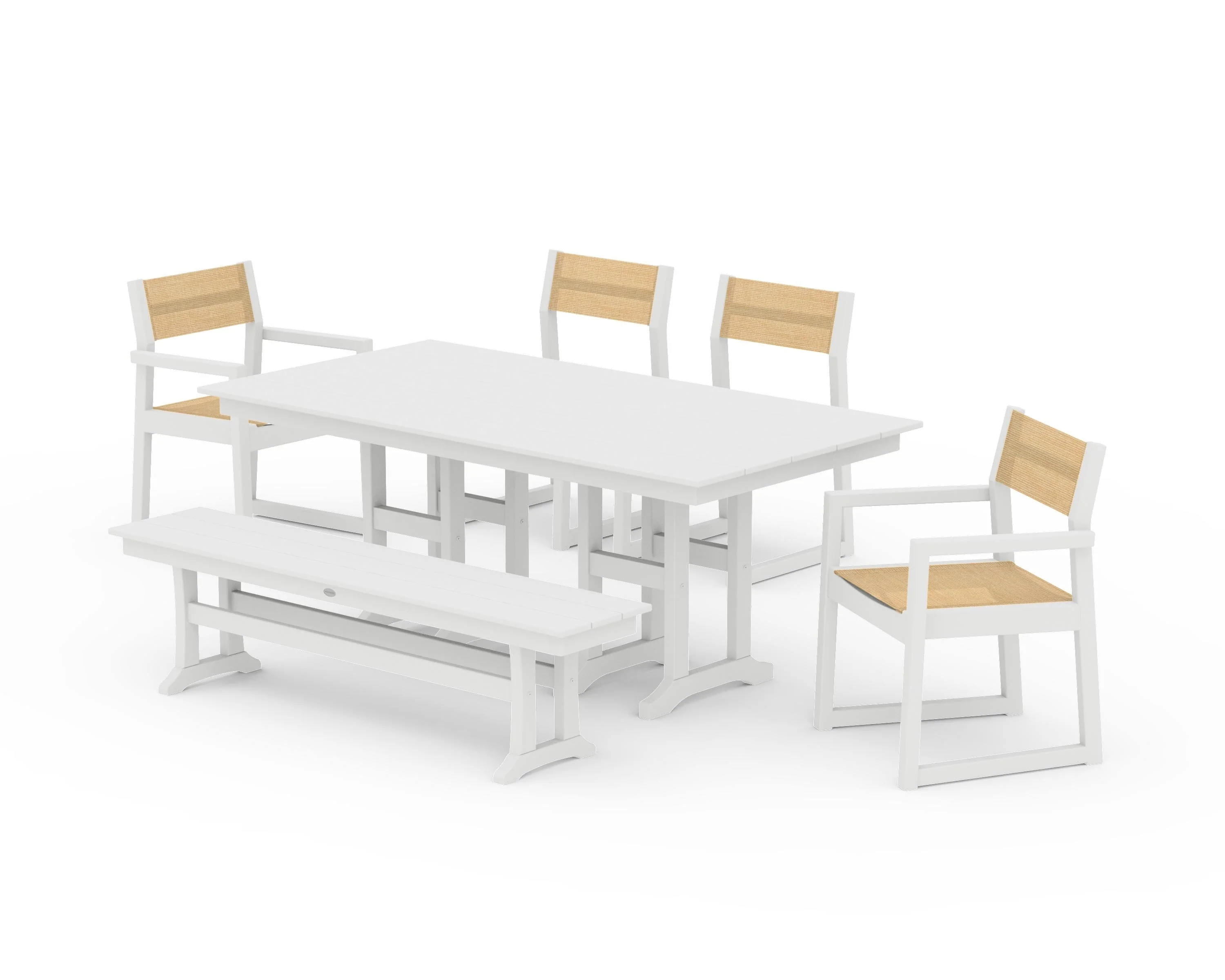 Product image 131