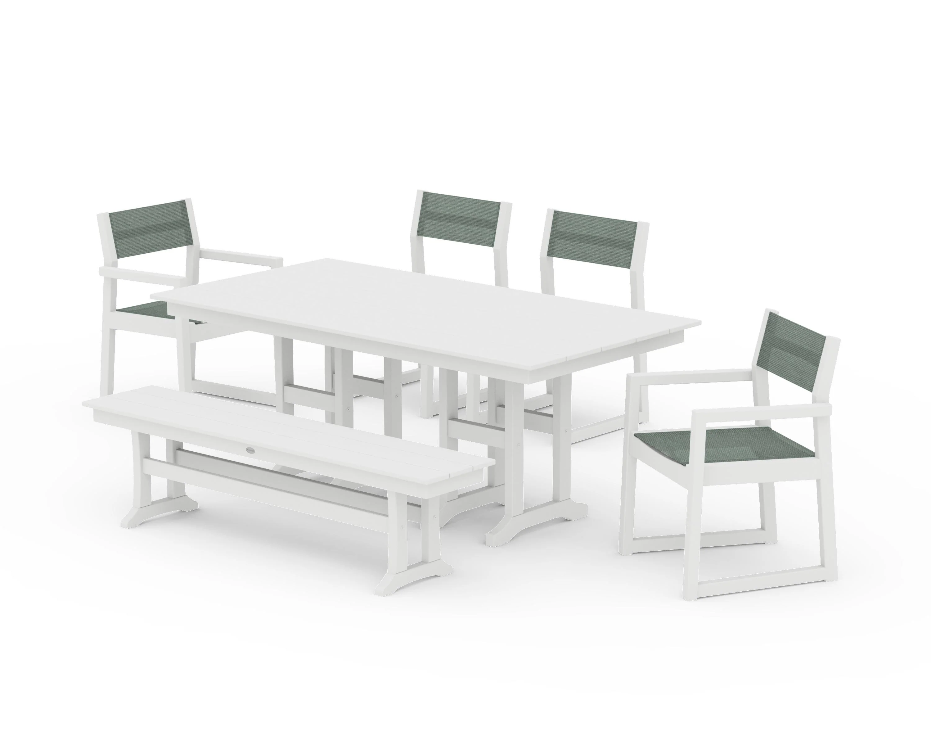 Product image 132