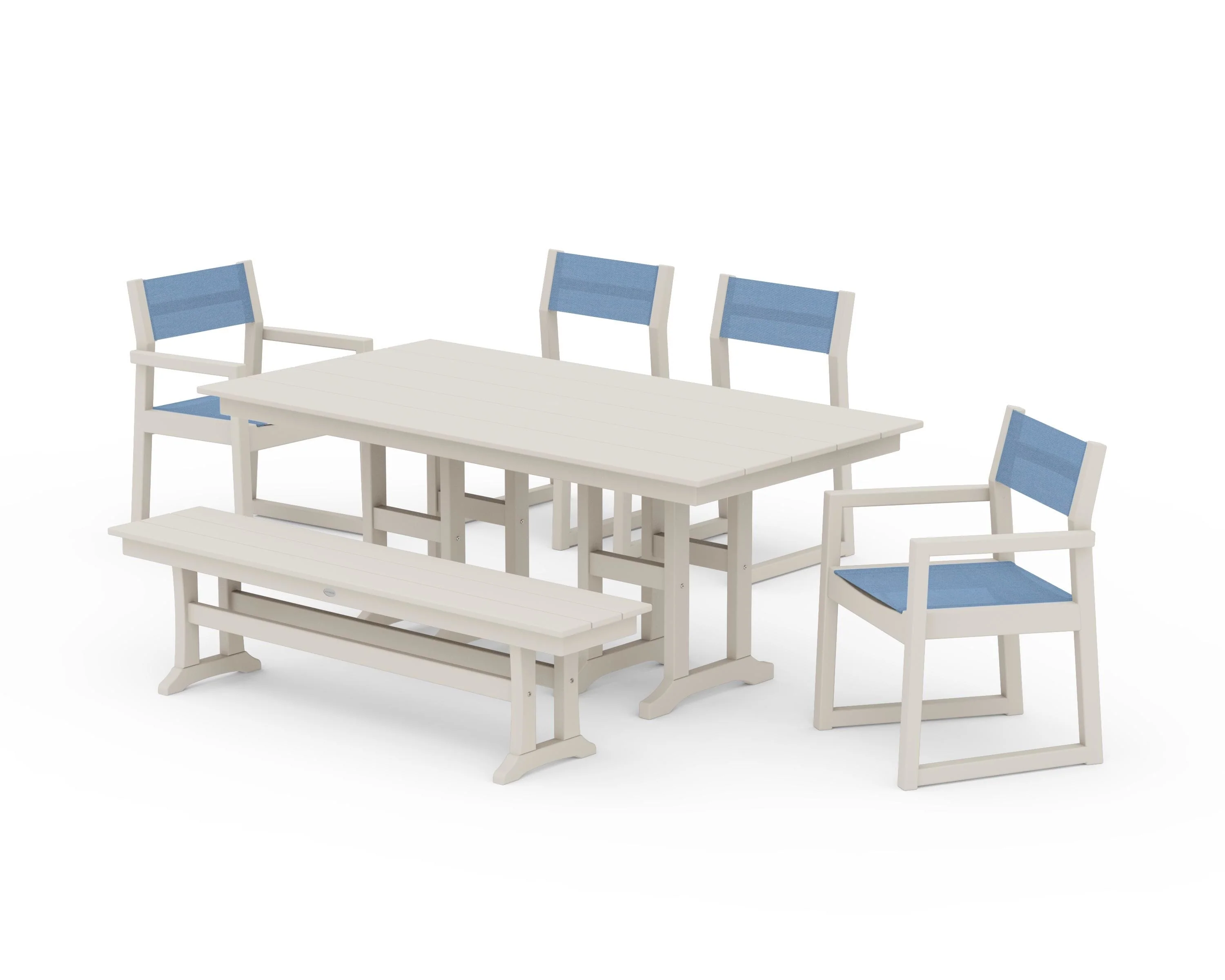 Product image 81