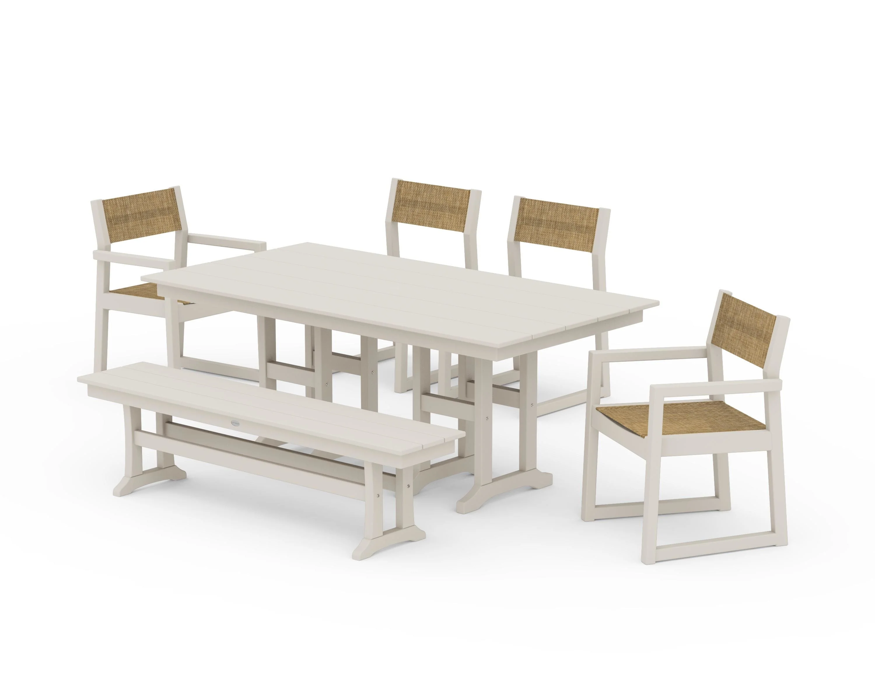 Product image 82