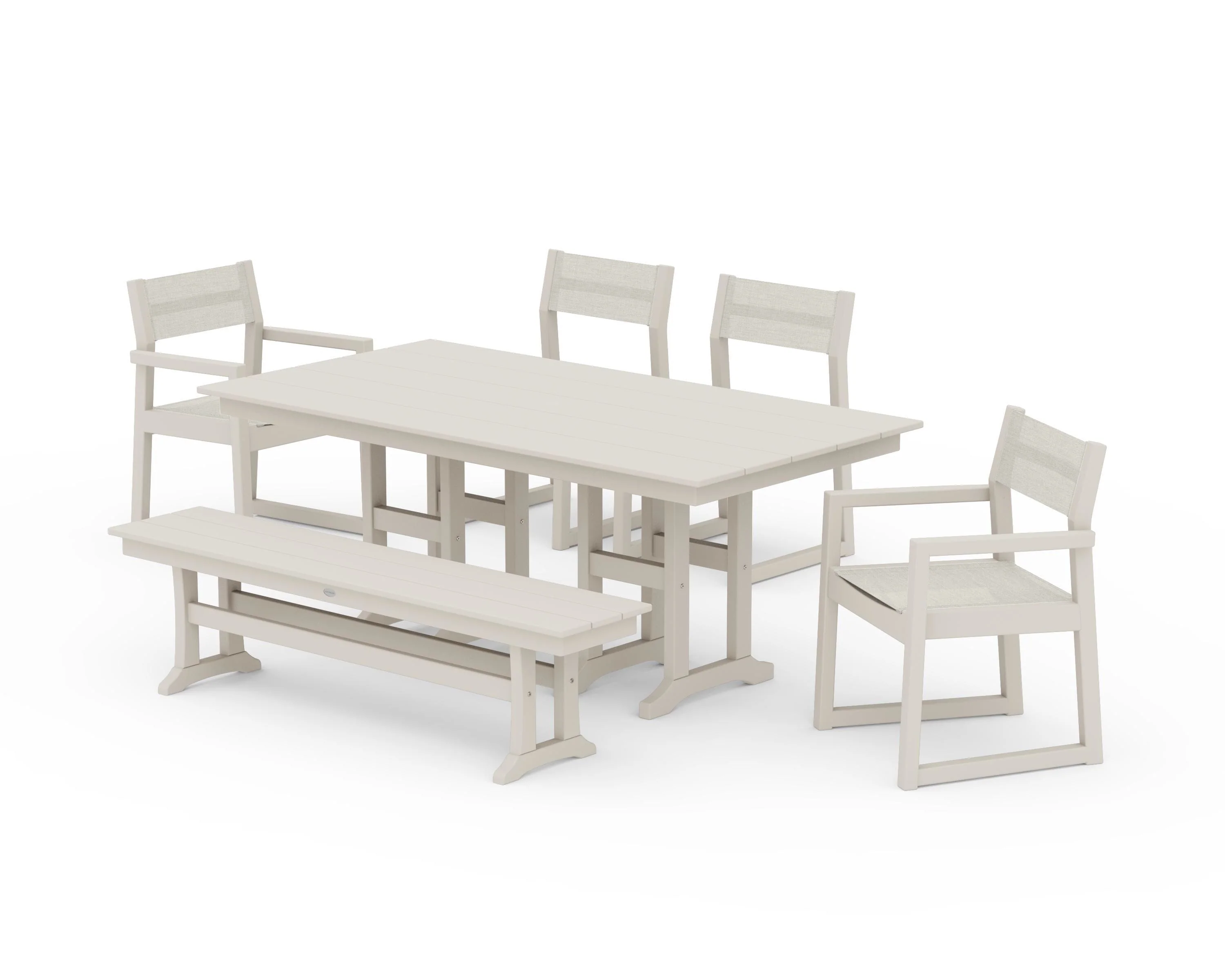 Product image 83