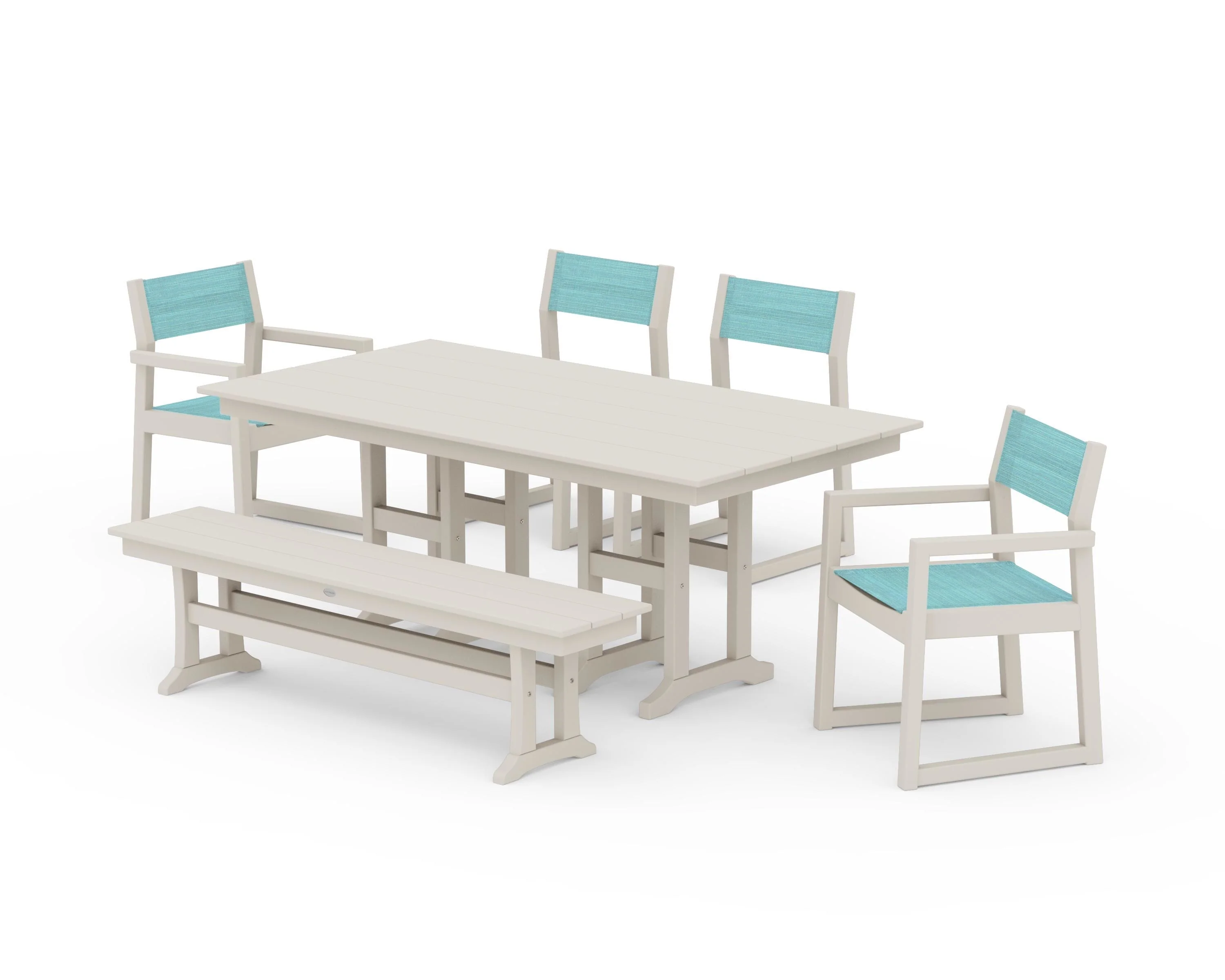 Product image 85