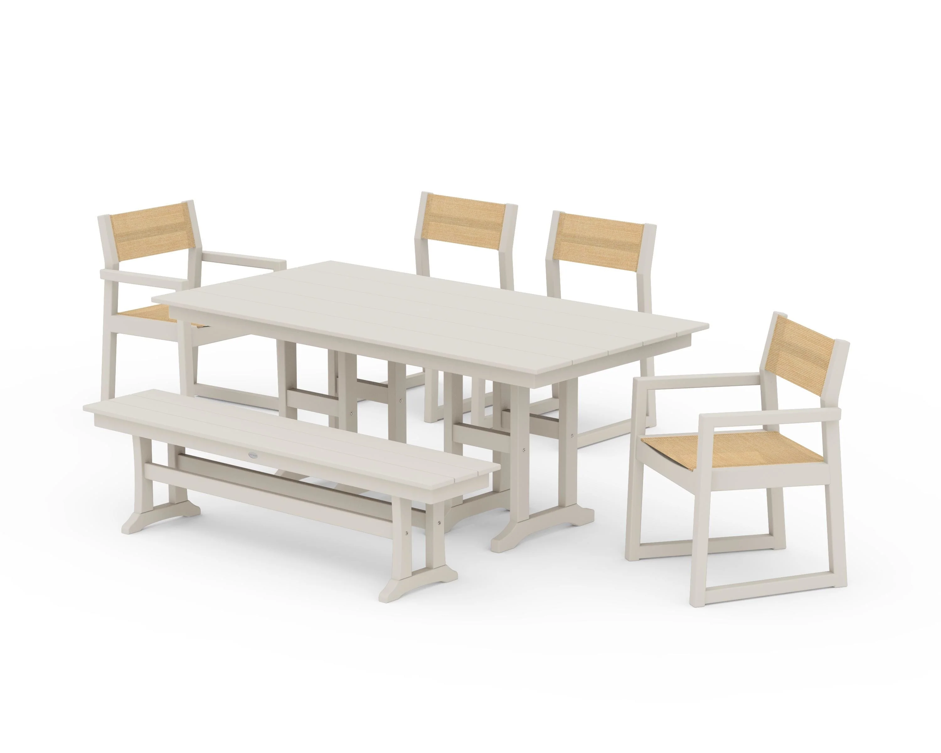 Product image 87