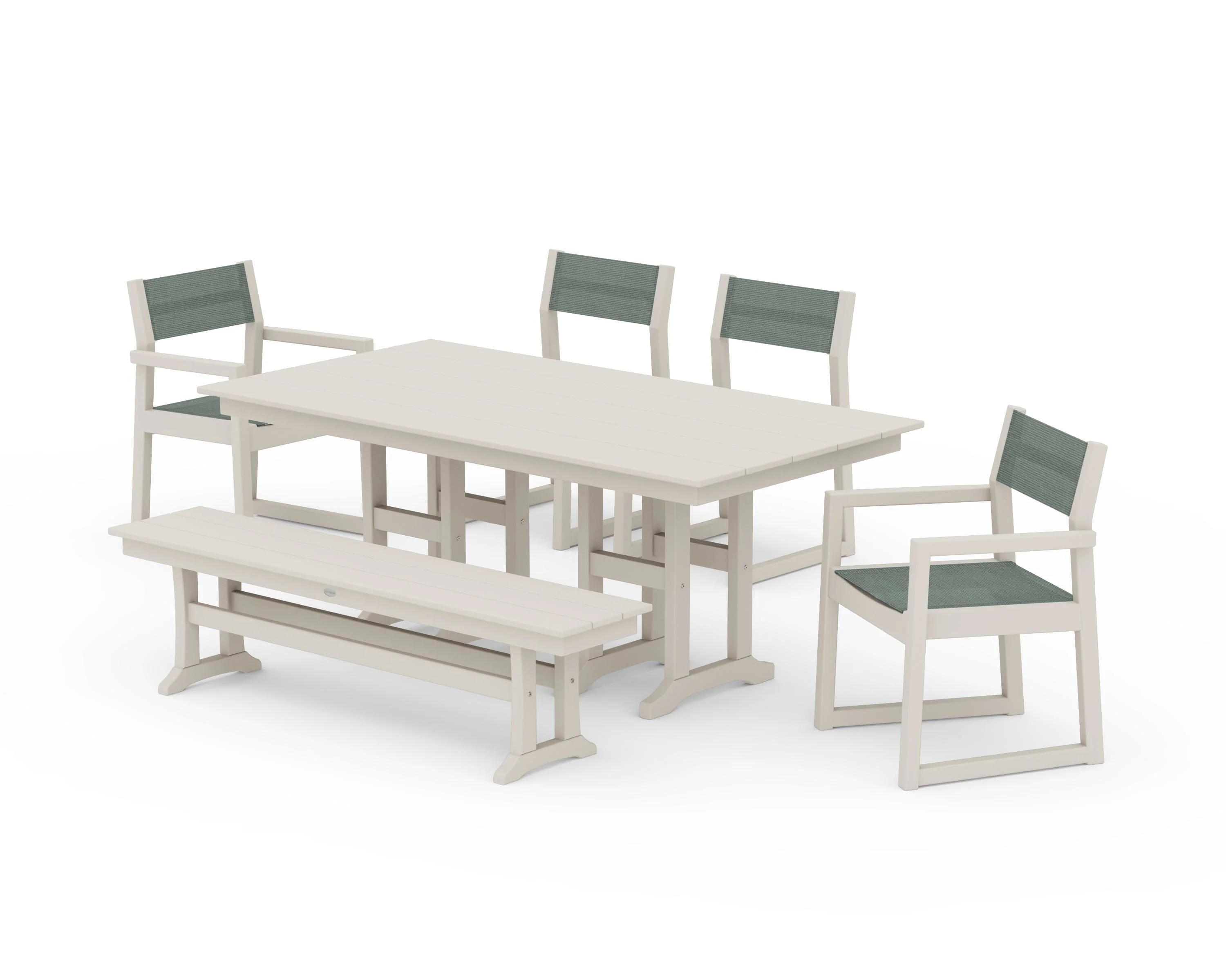 Product image 88