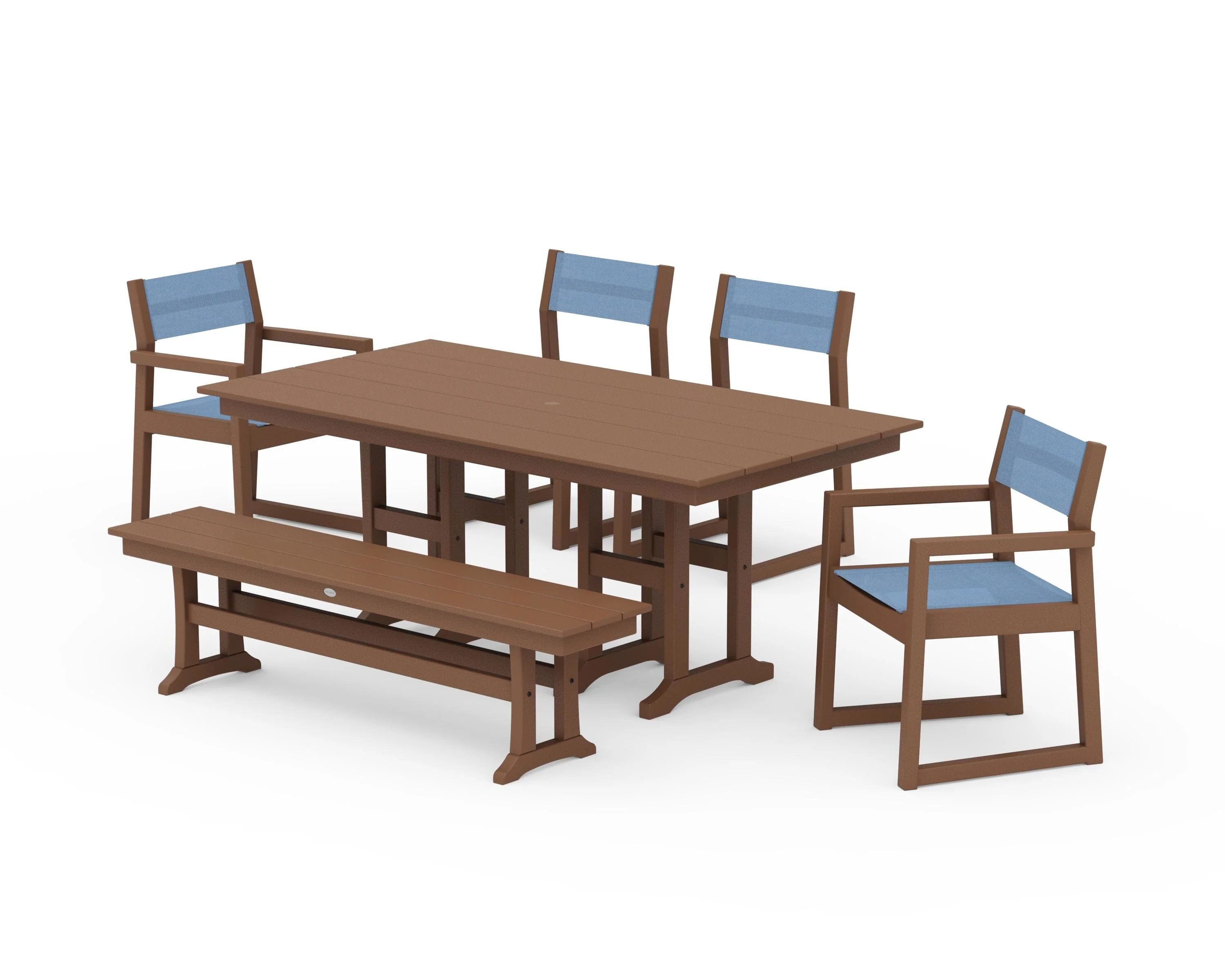 Product image 92