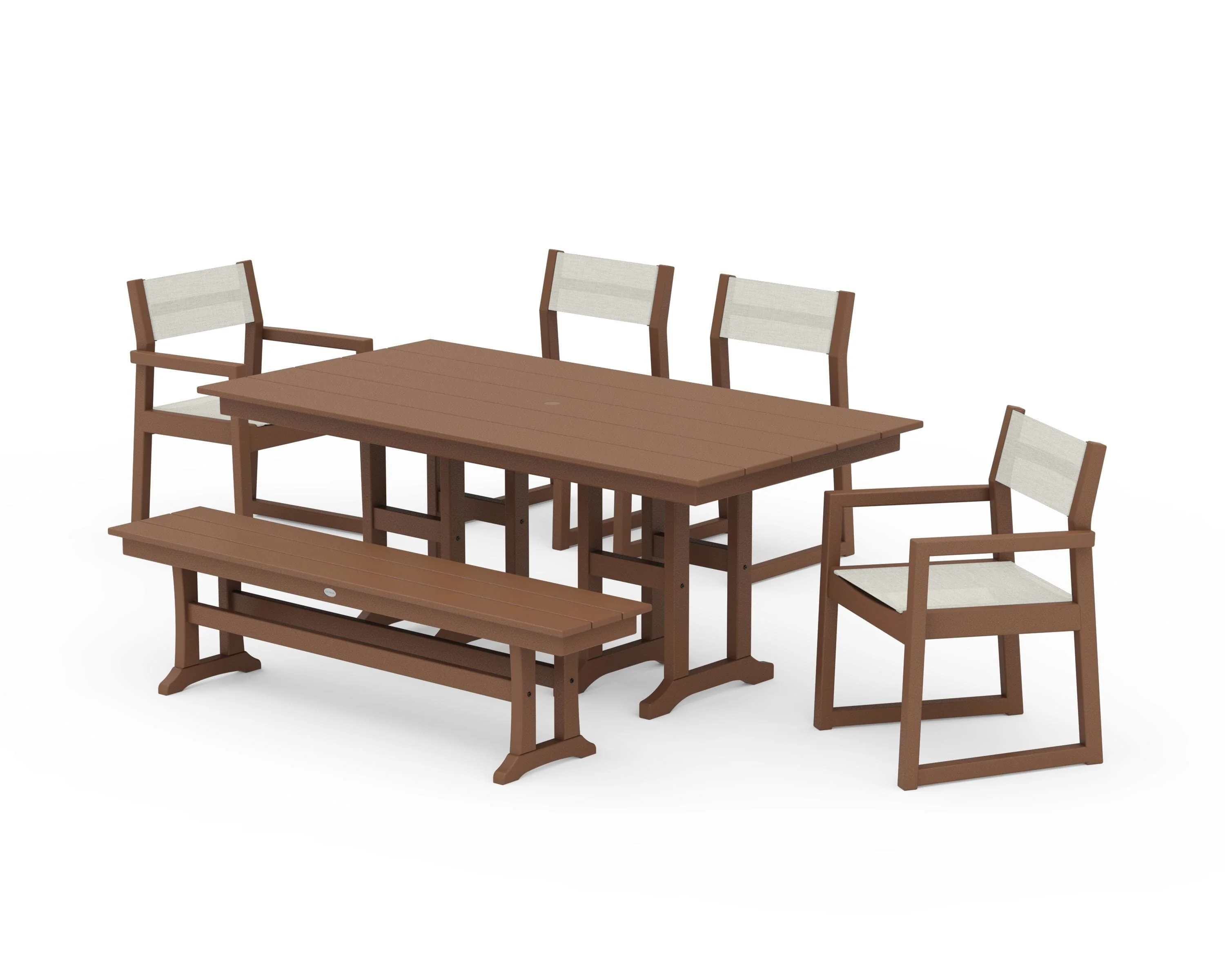 Product image 94